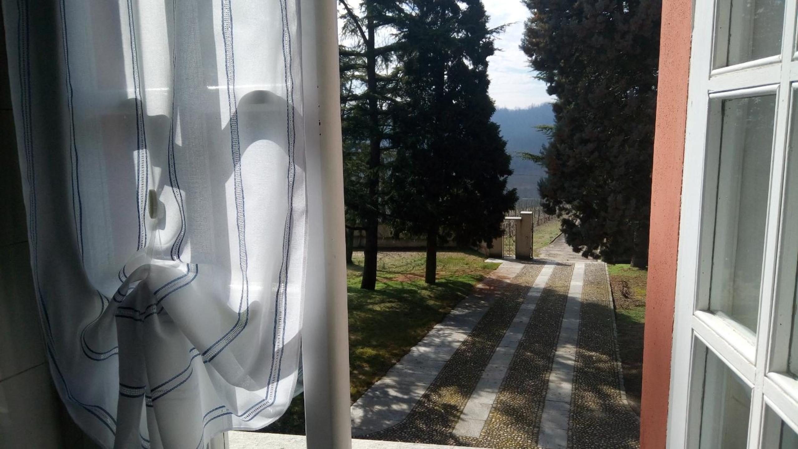 La Mondianese 