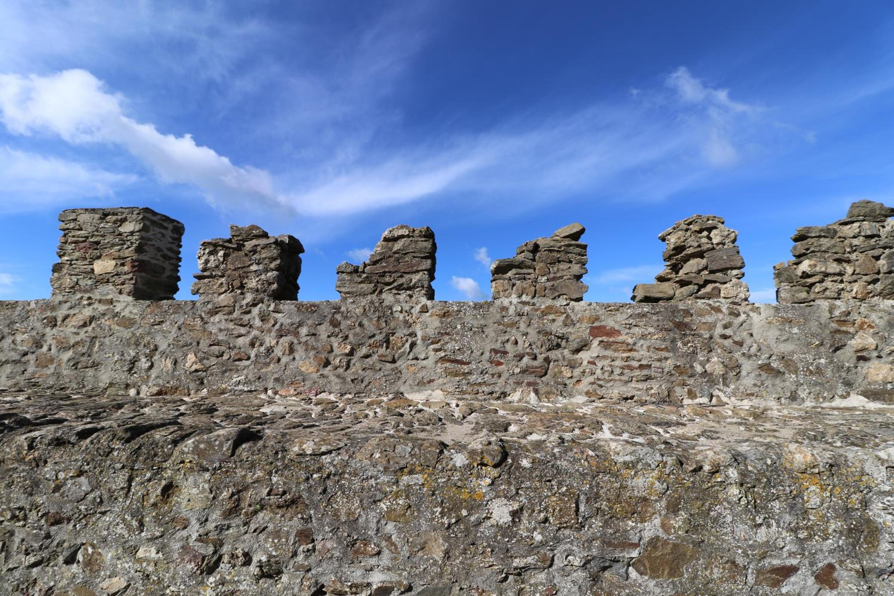 The Place at Evoramonte