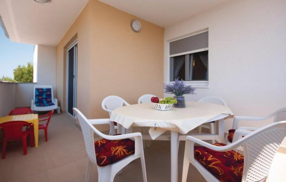 Apartmani Korenika view 5