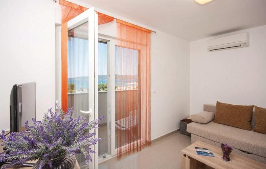 Apartmani Korenika view 4
