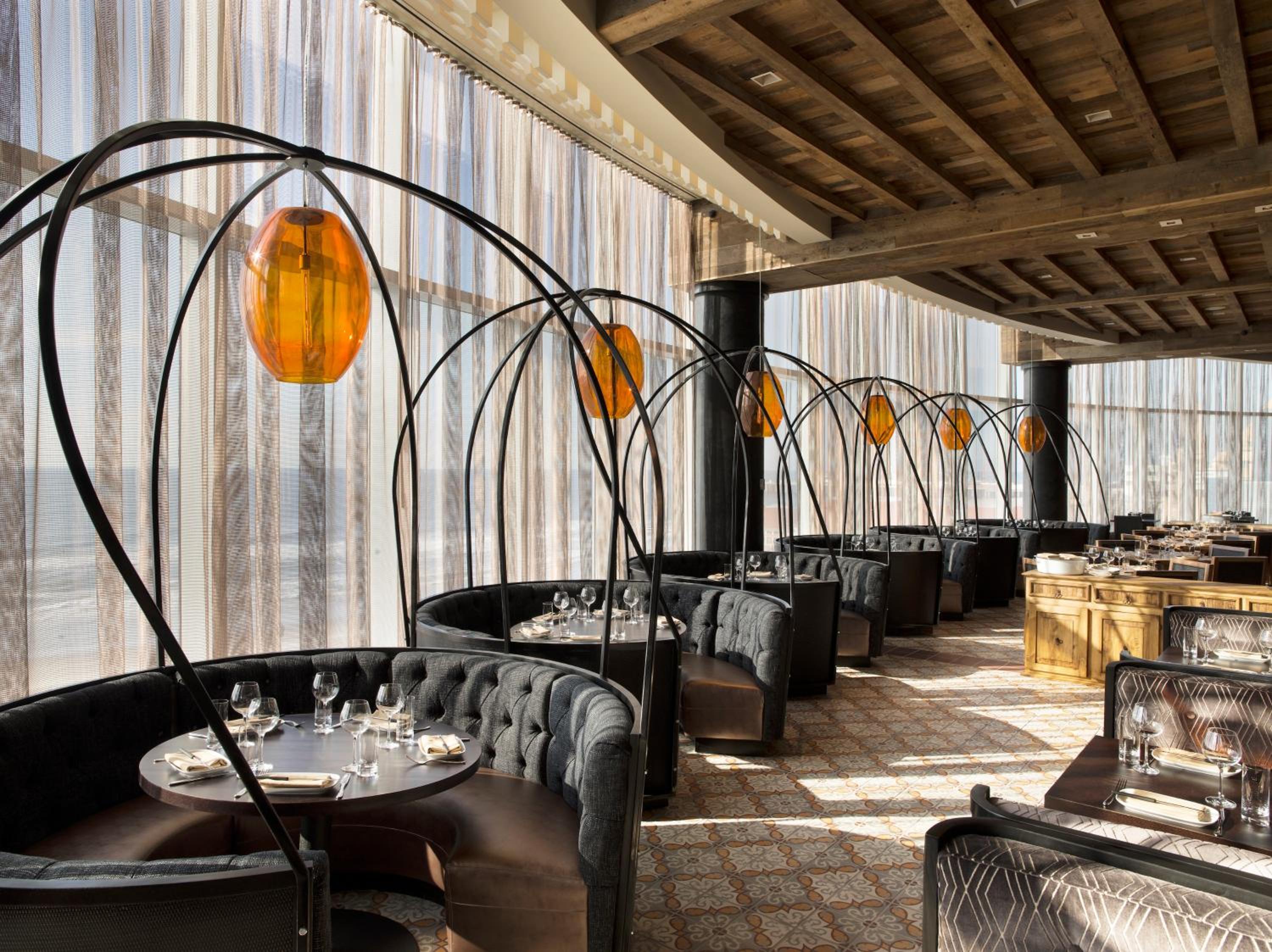 Pleasantville Vacations - Ocean Casino Resort - Property Image 4