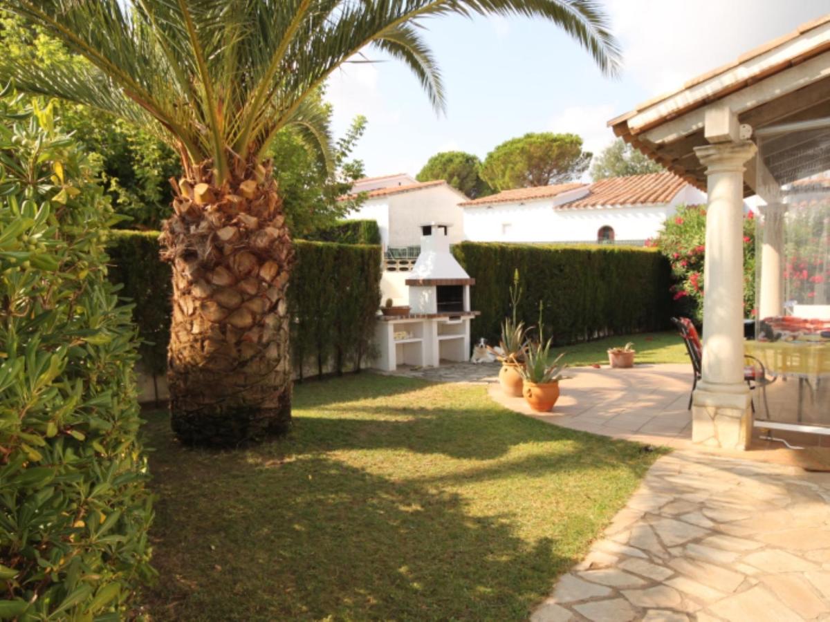Villa del sol photo 5