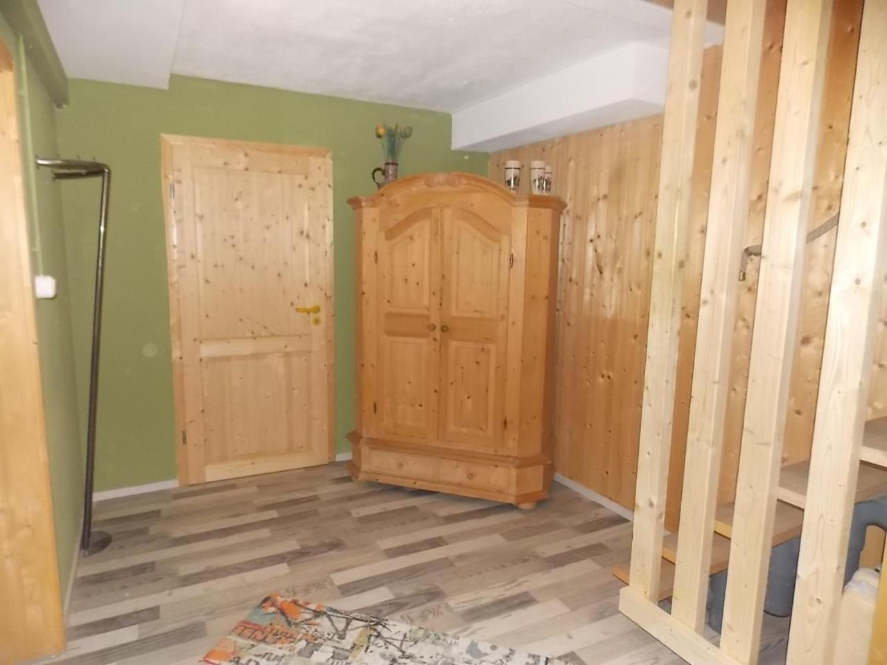 Photo 49