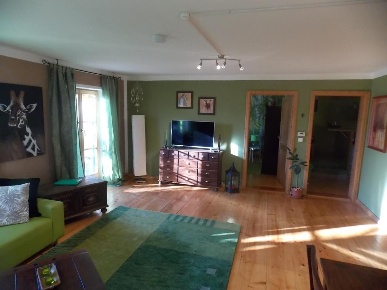 Photo 46