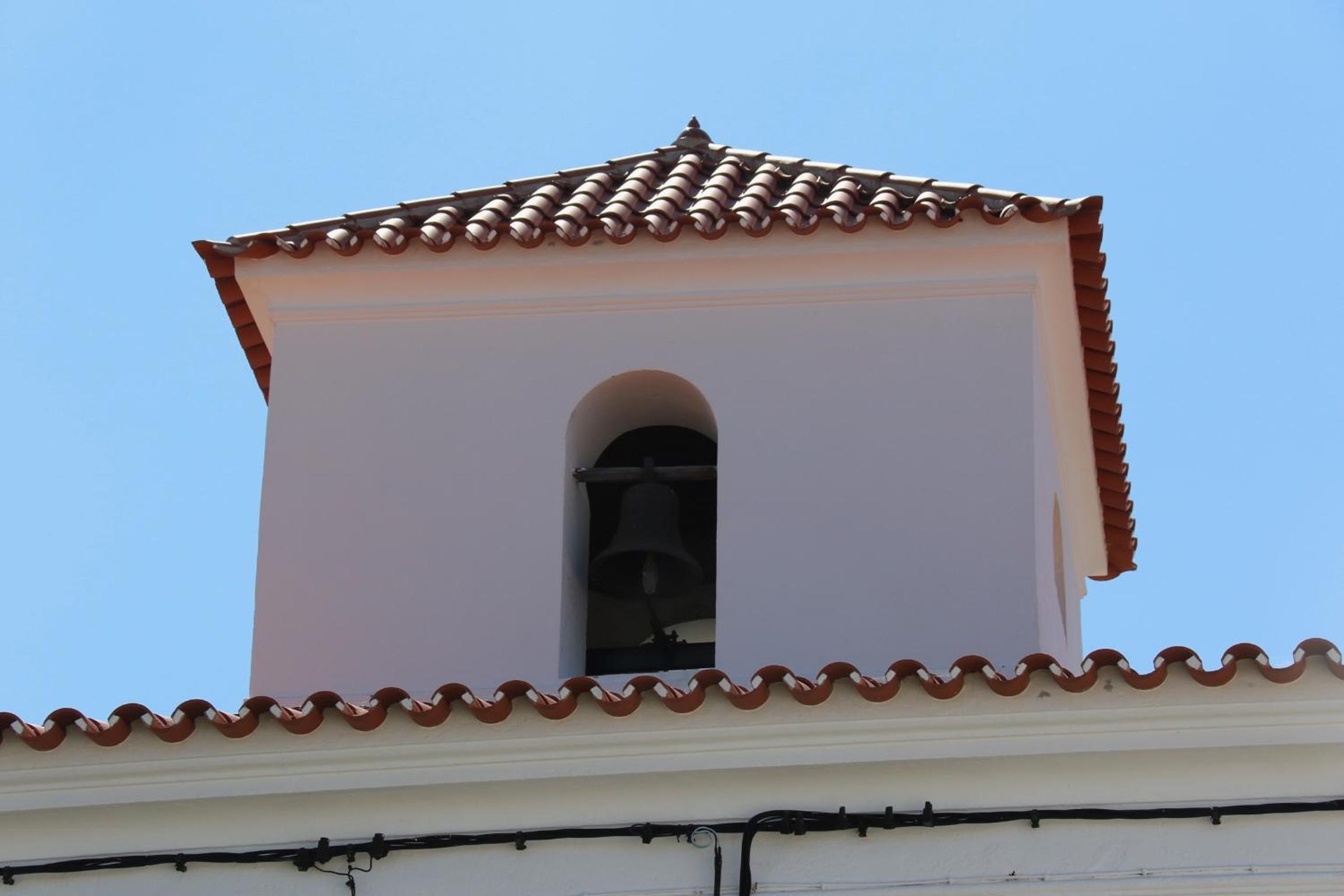 The Place at Evoramonte