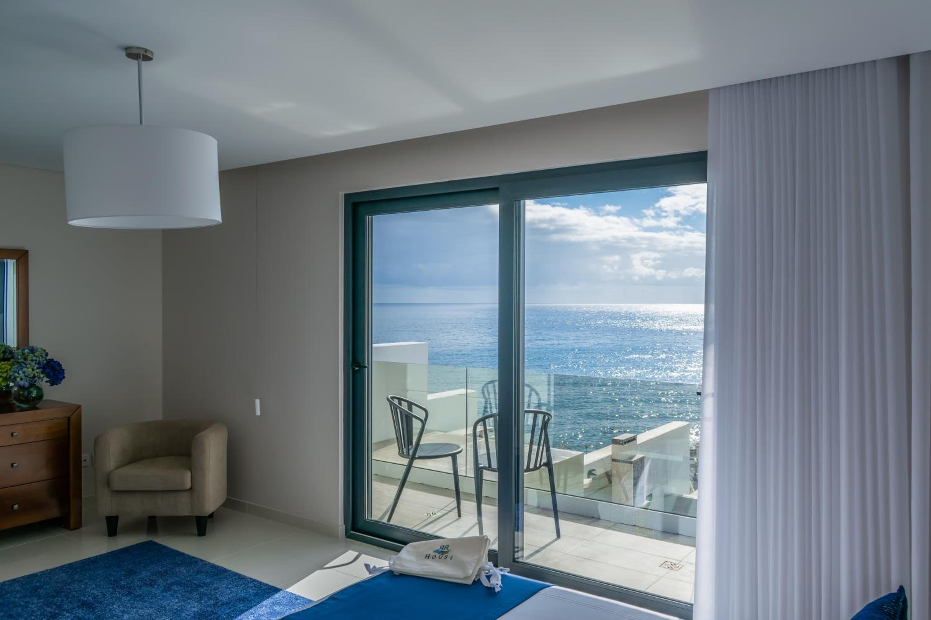 RR House view 5