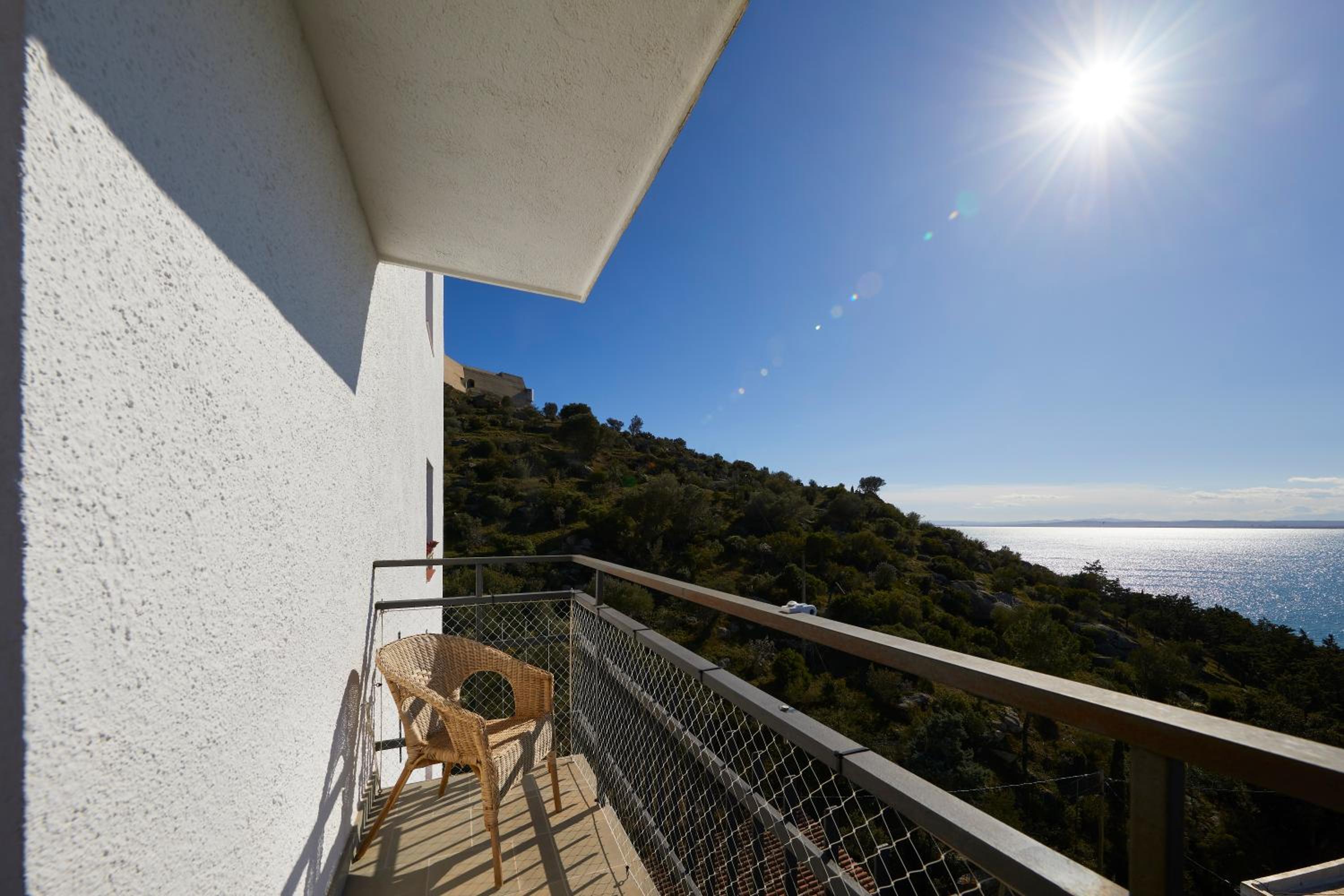 Apartament Platja Palangrers photo 5