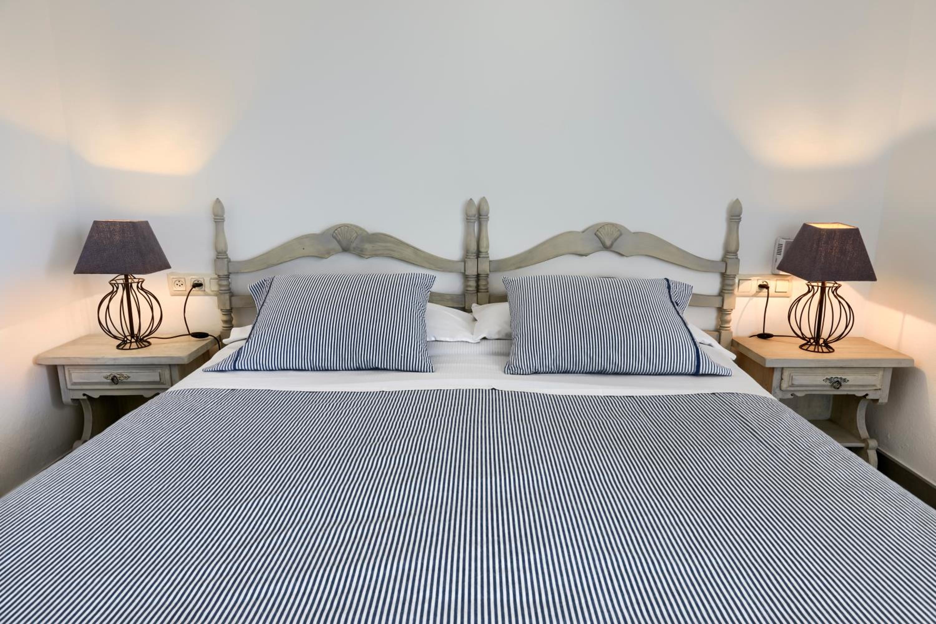 Apartament Platja Palangrers photo 2