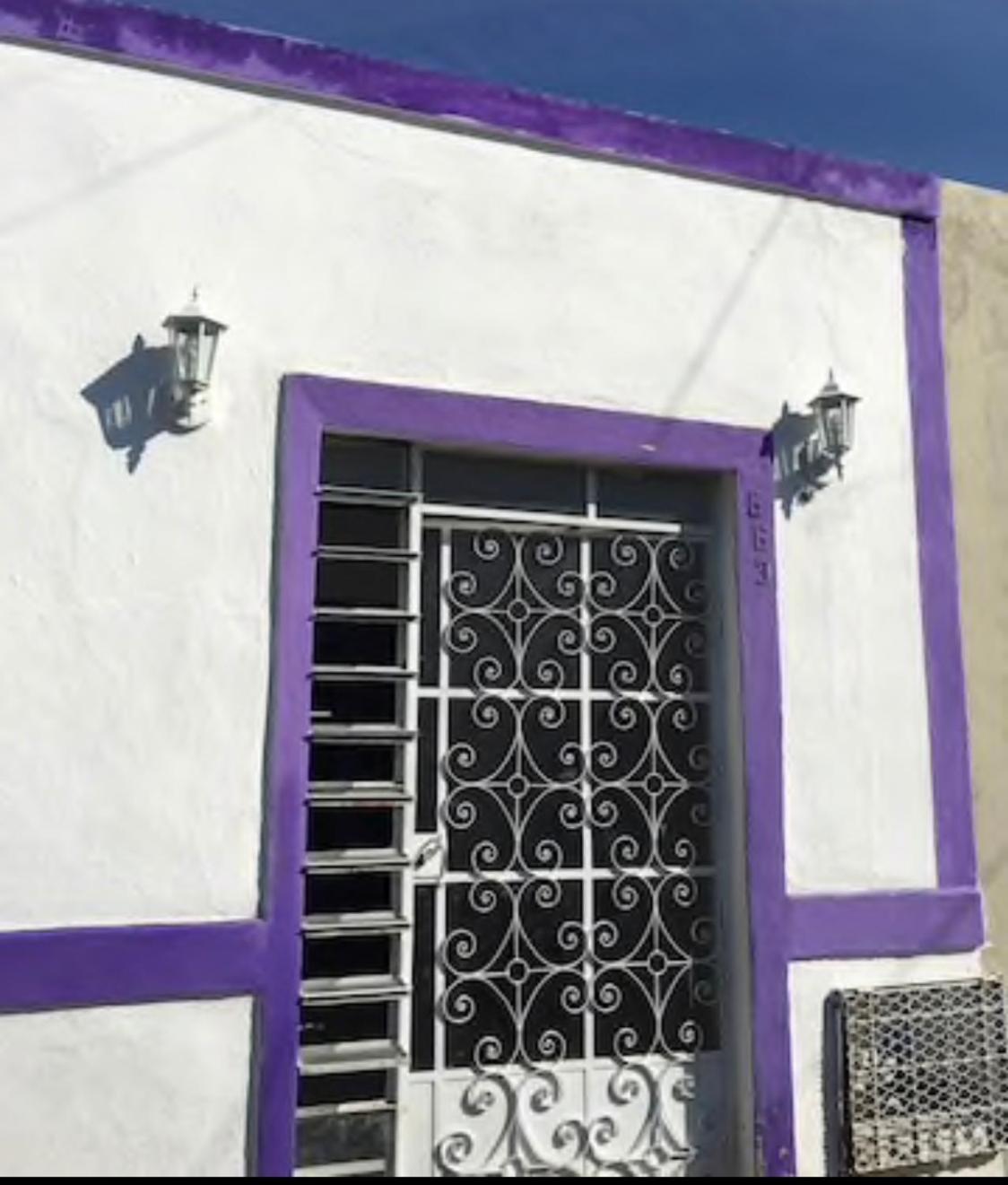 Casa Colonial Centro
