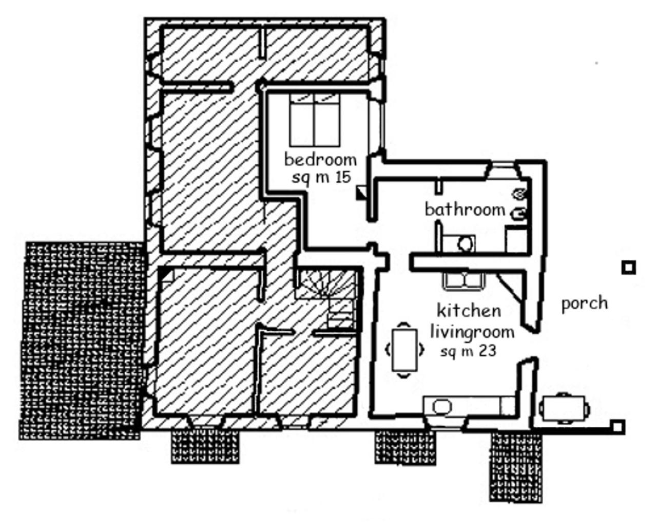 Photo 43