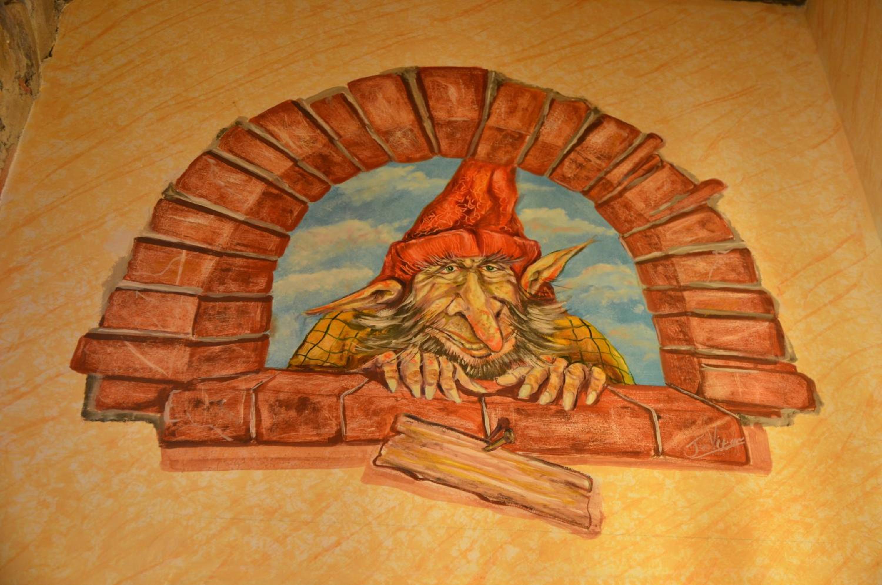 Photo 10