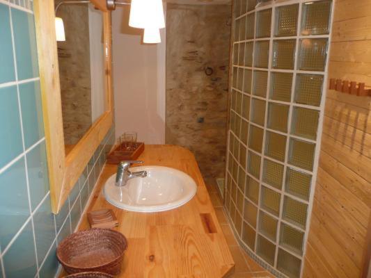 La Forge, photo 27