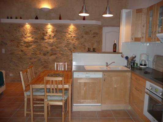 La Forge, photo 8