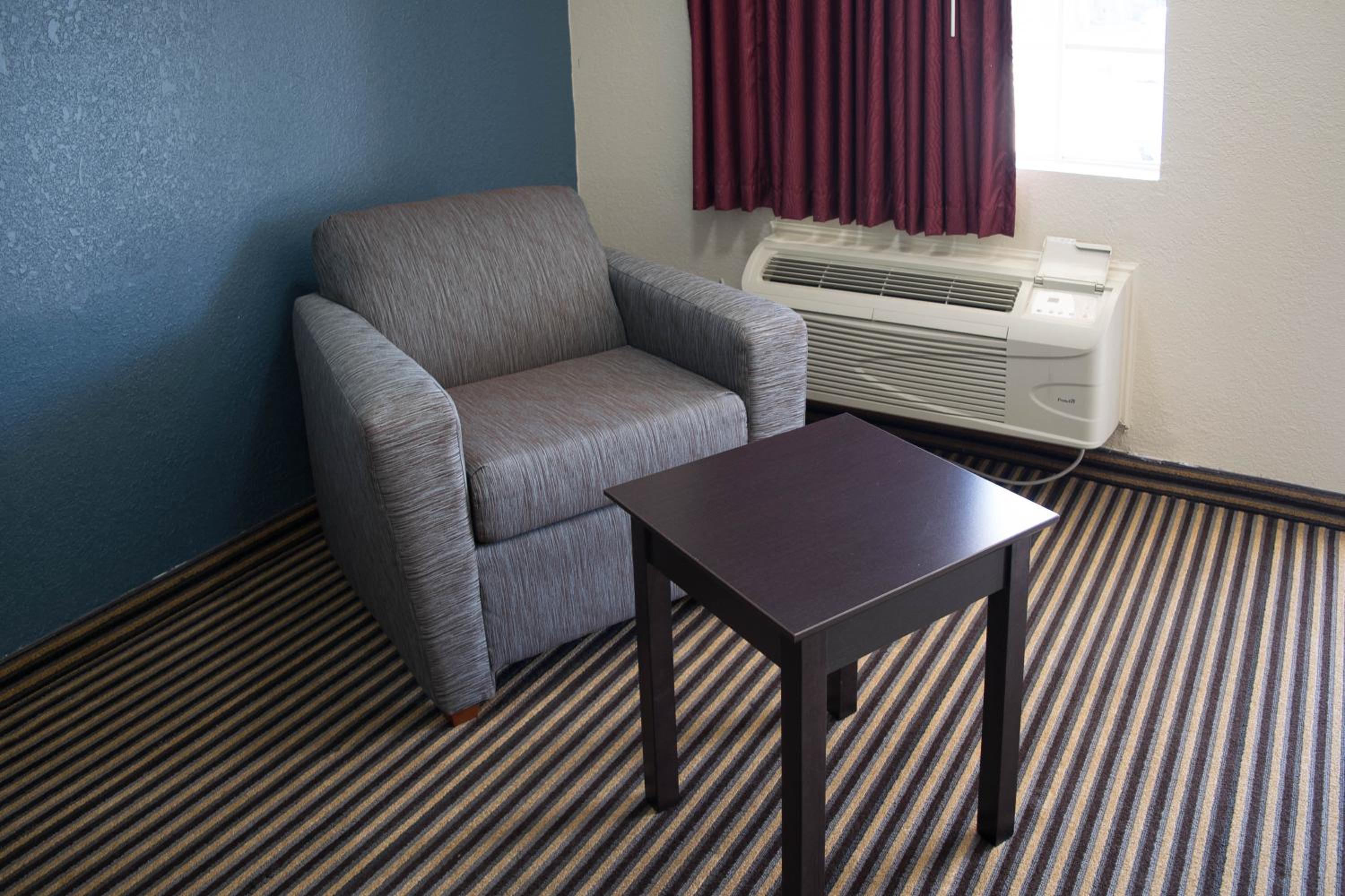 Countryside Inn