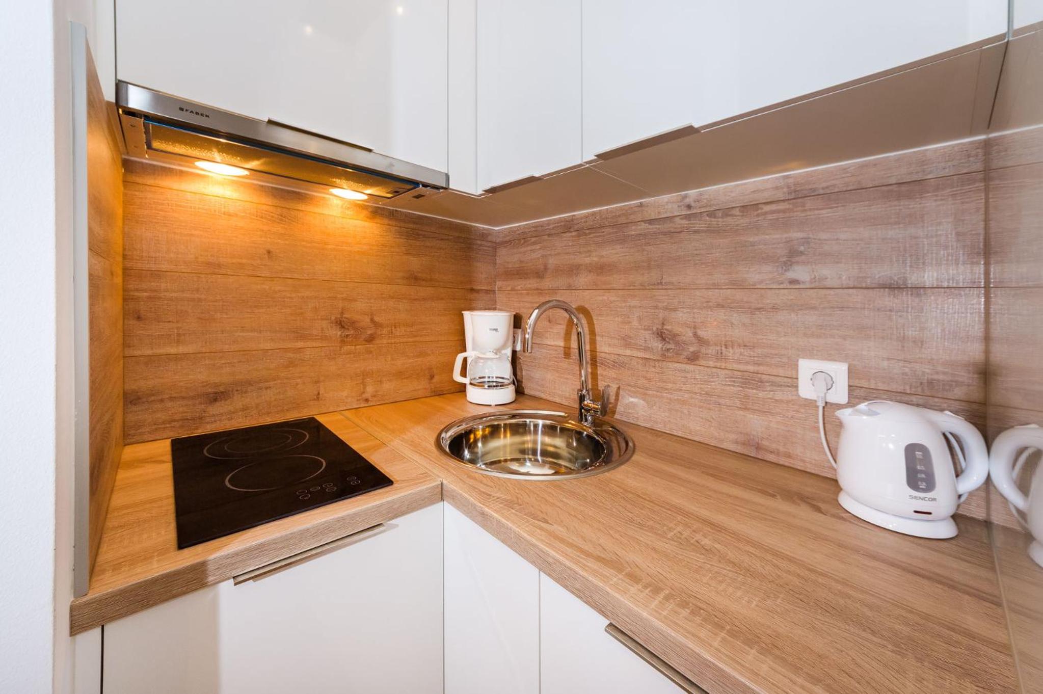 Photo 37