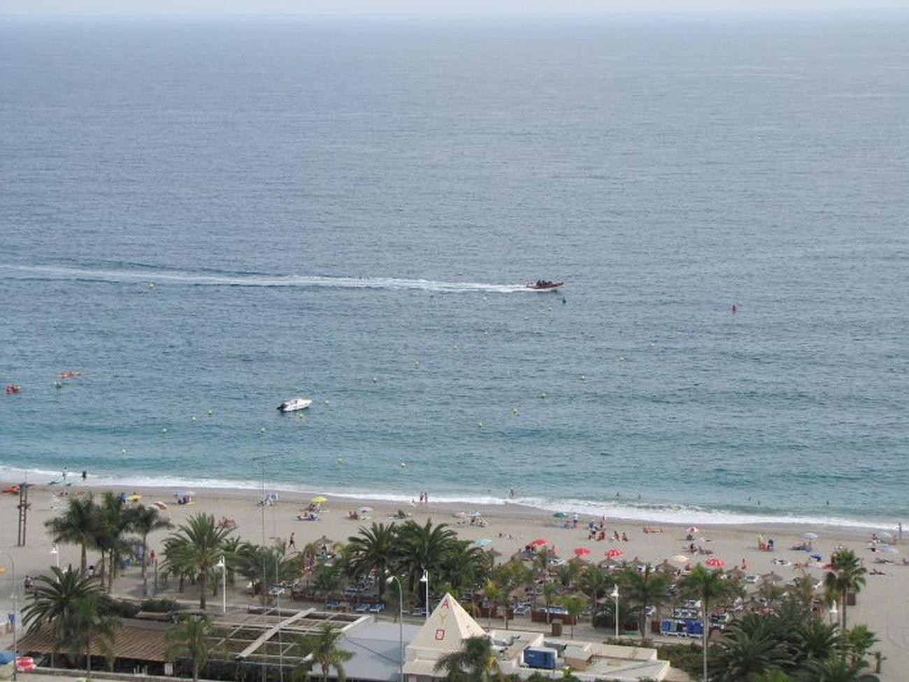 Photo 34