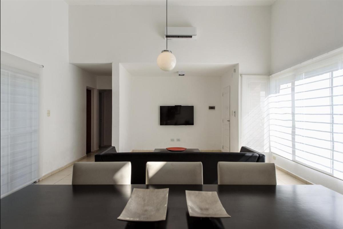 Casa Sierras de Cordoba
