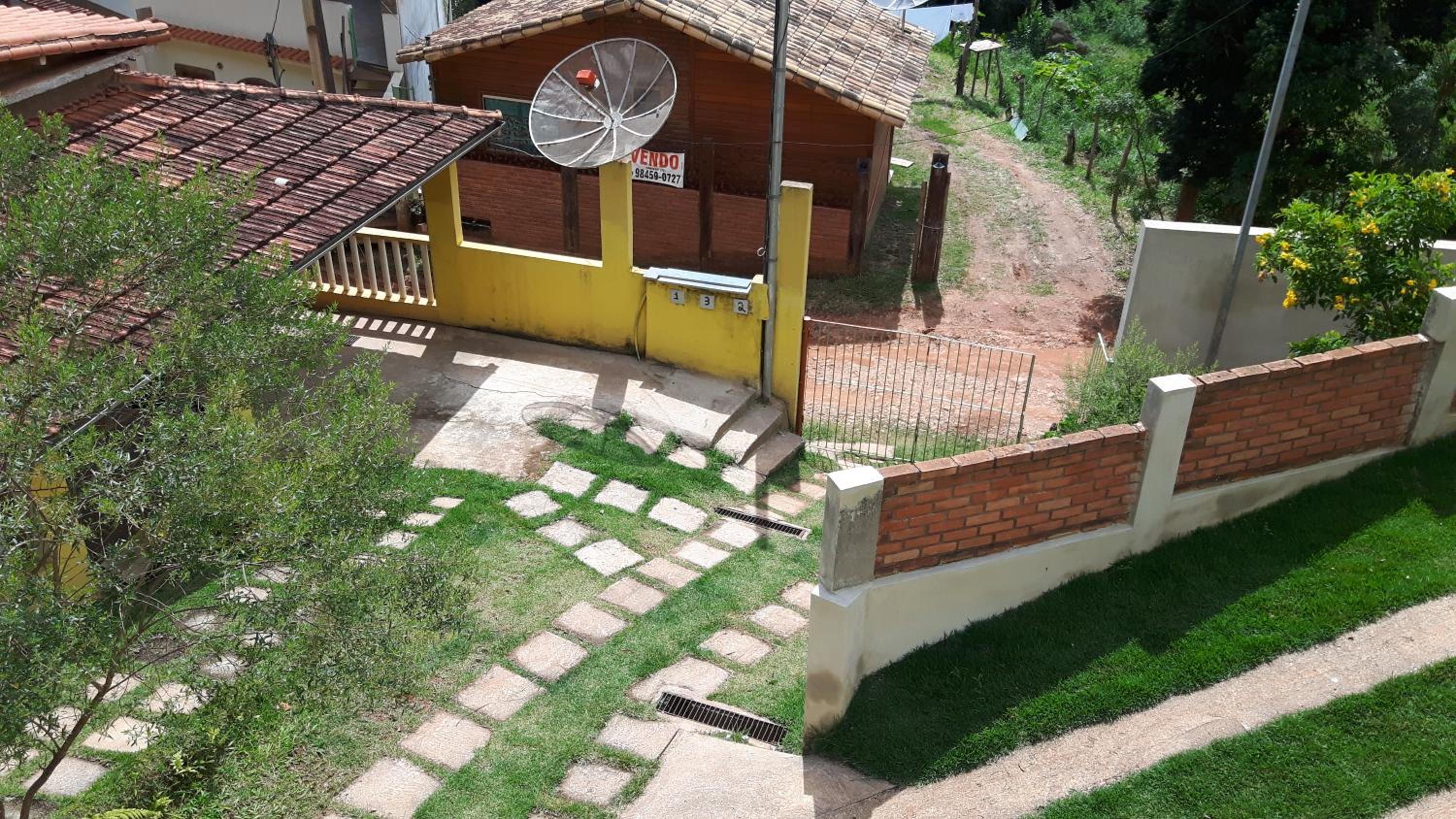 Casas do Adriano