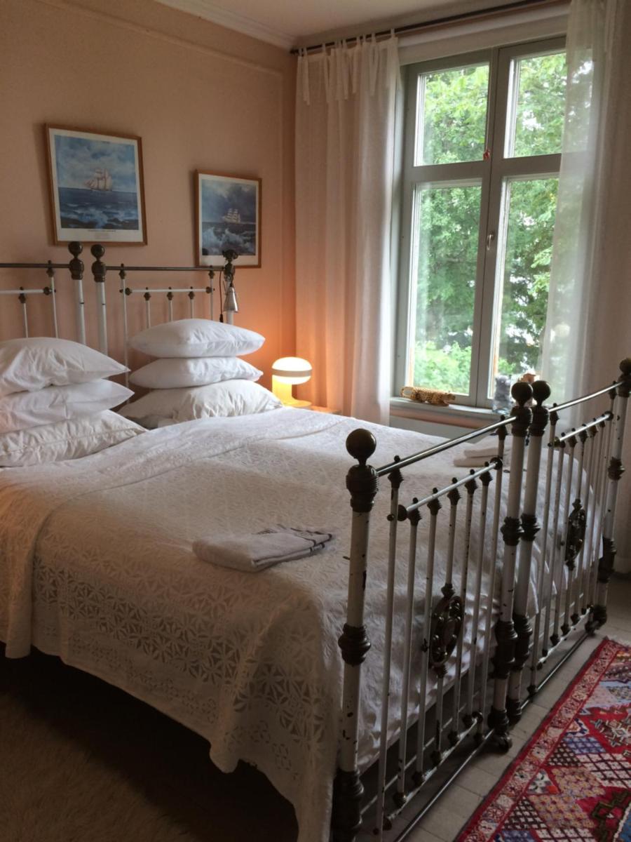 Photo 40