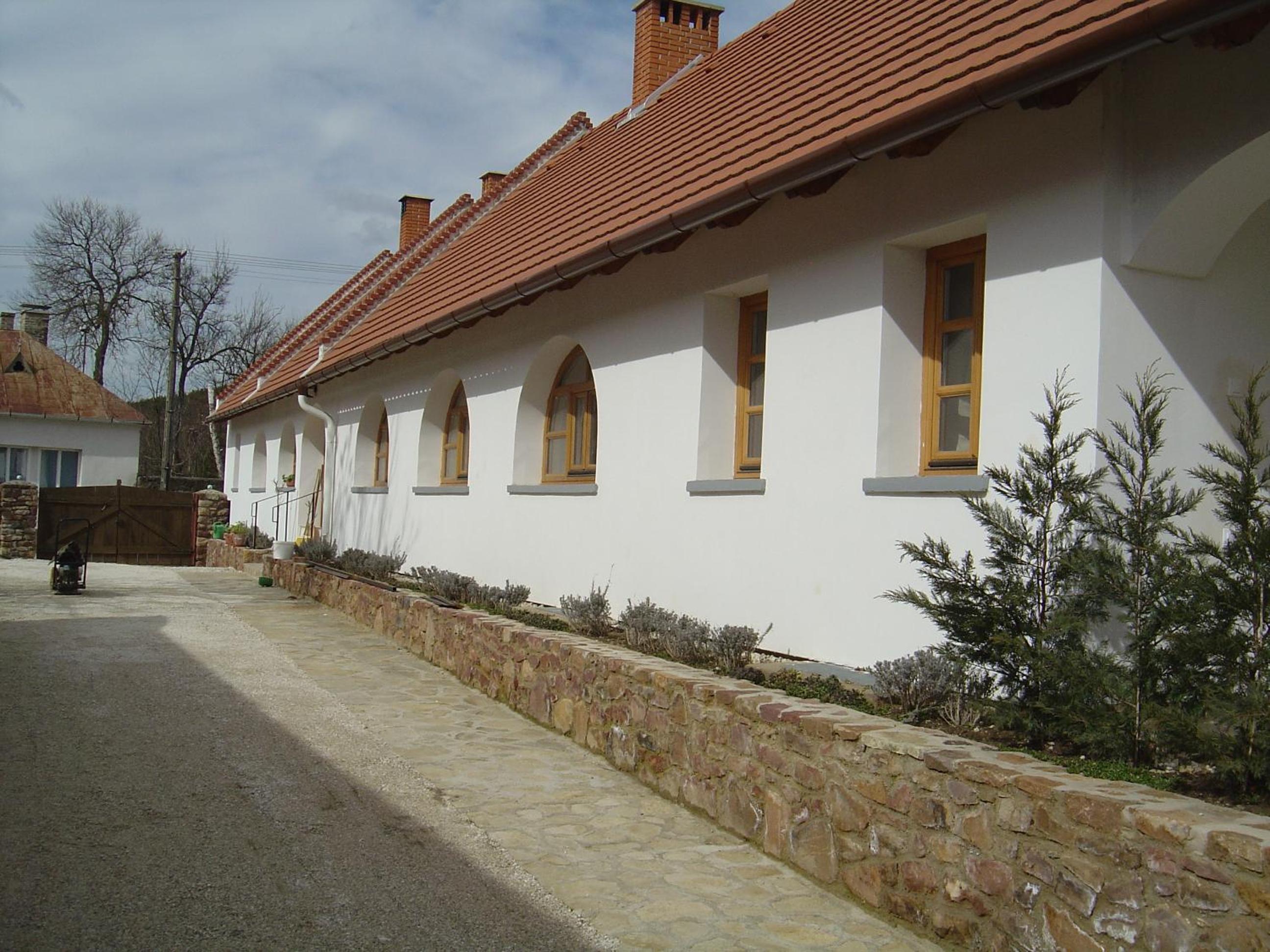 Photo 27
