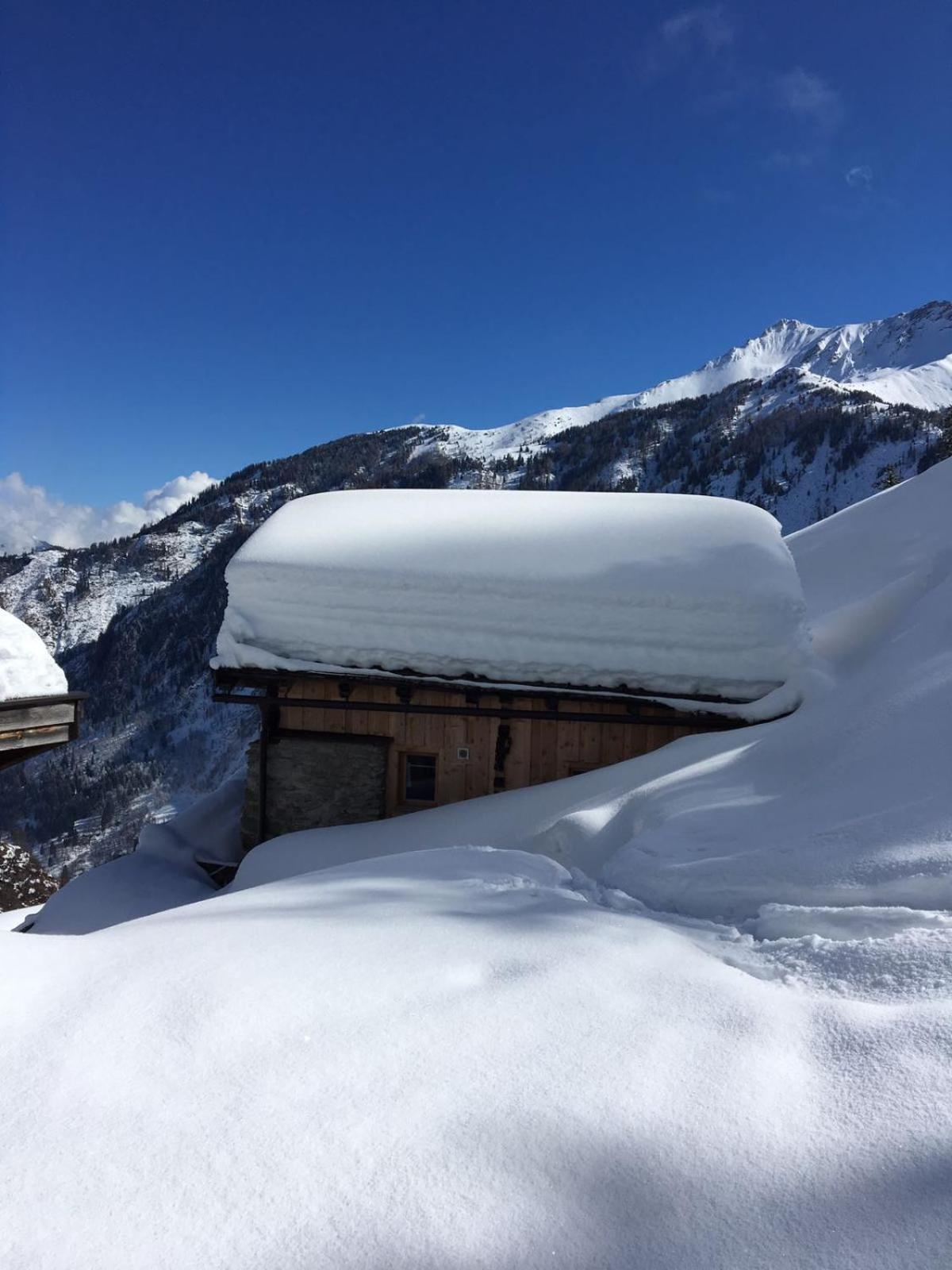 Haus Kathrin