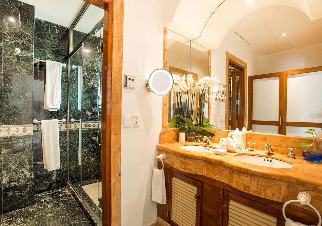 Zoetry Villa Rolandi Isla Mujeres Cancun - All Inclusive, photo 17