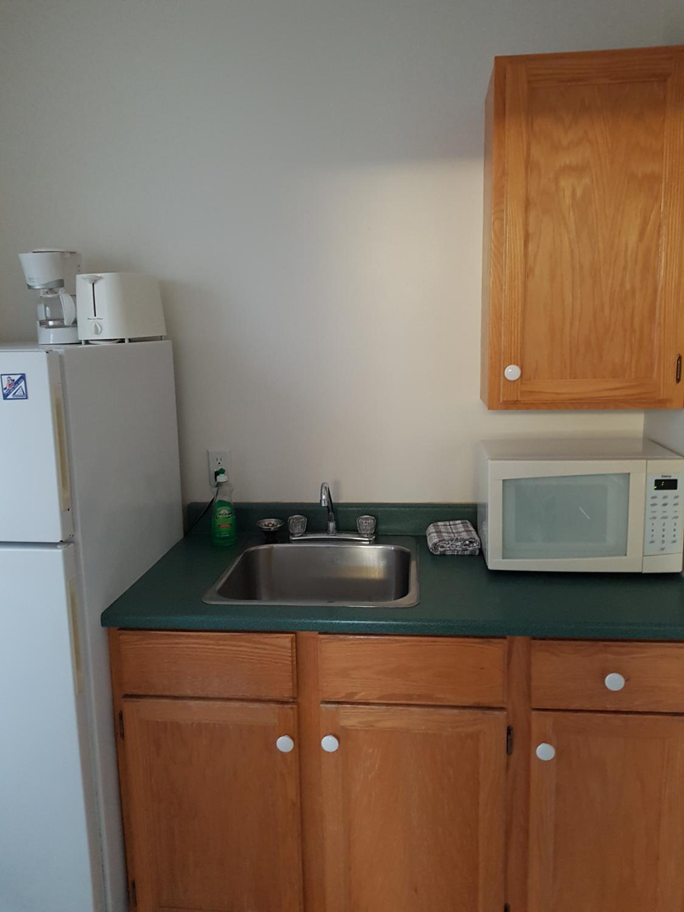 Photo 48