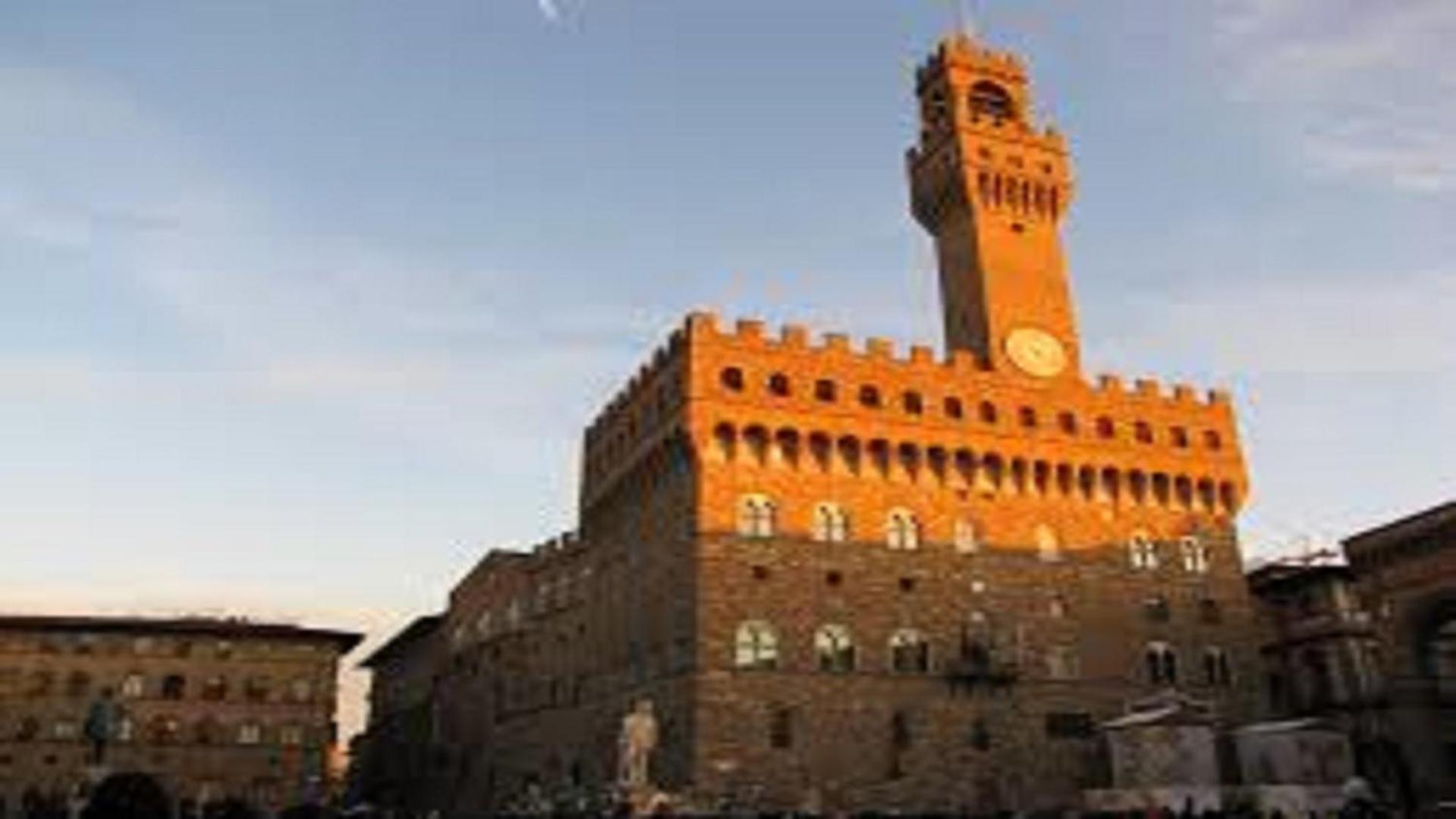 Casa Rachele