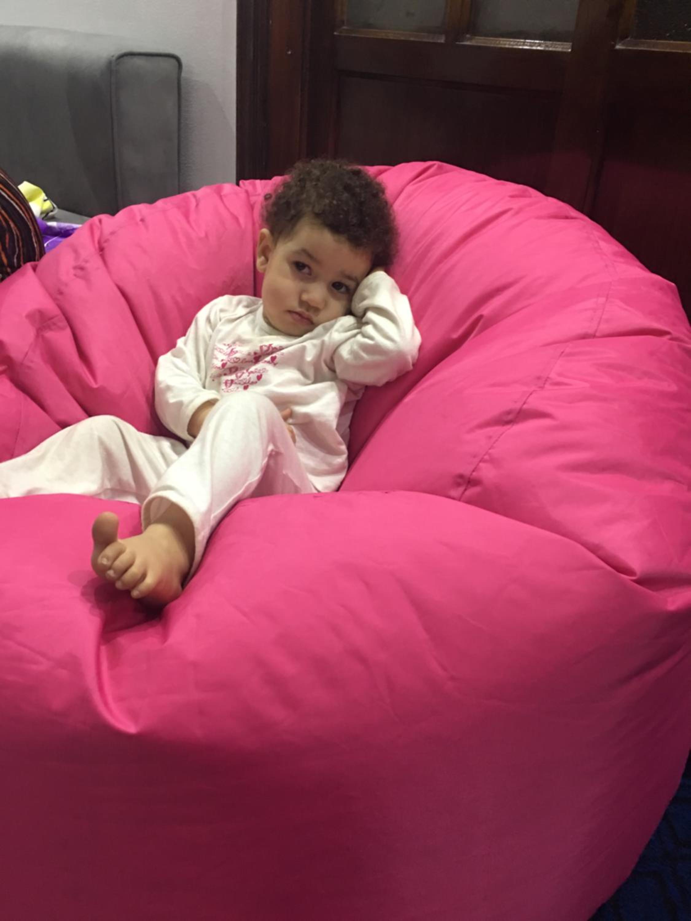 Al Marwa Apartment in Dokki - Families Only