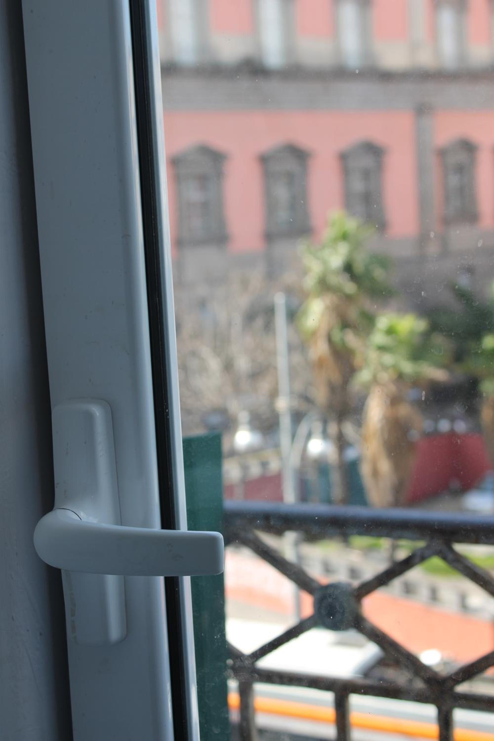 Al 68 Di Piazza Cavour
