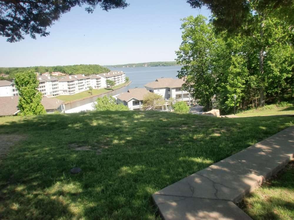 Regatta Bay view 2