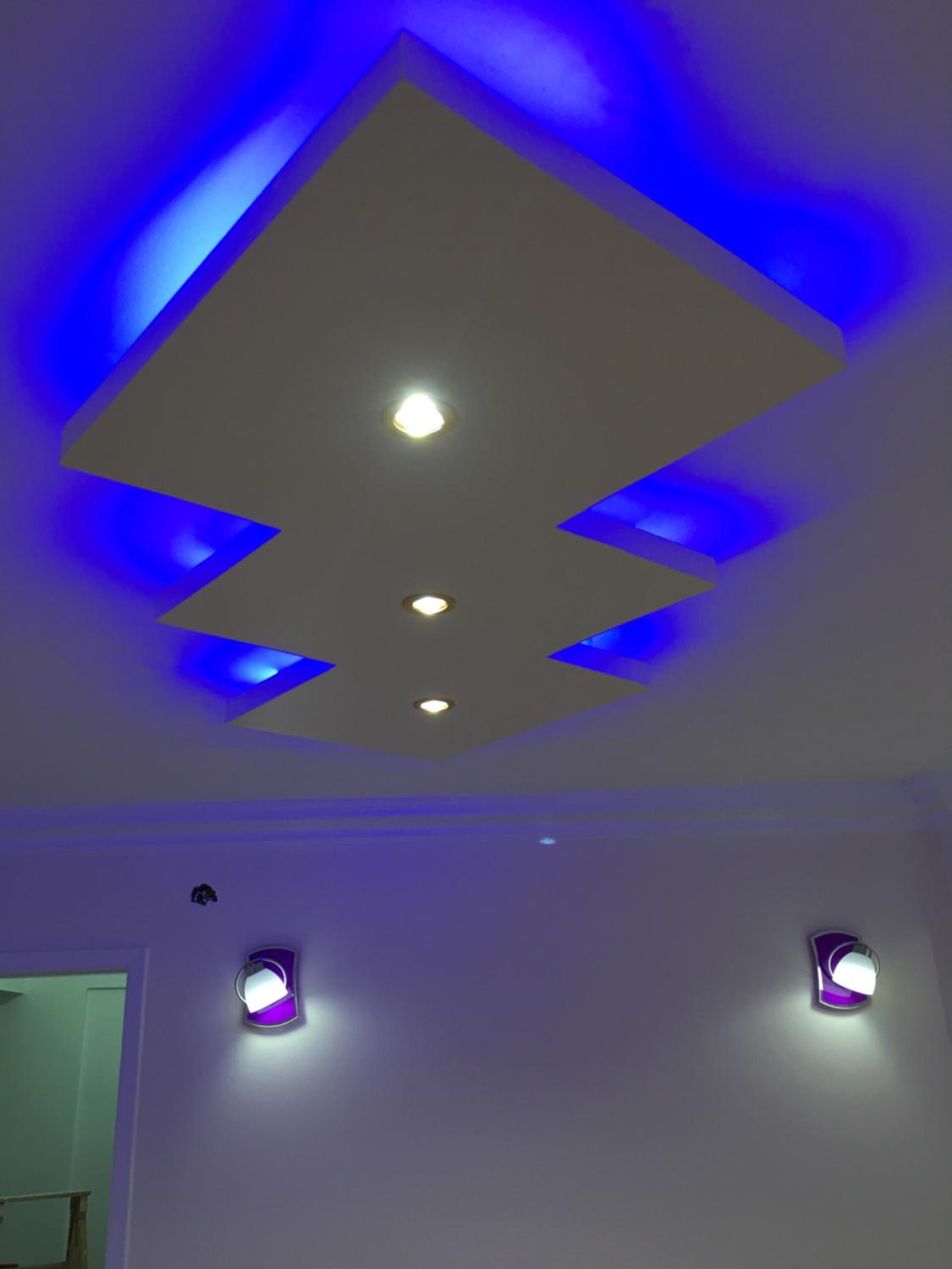 Al Marwa Apartment in Dokki - Families Only