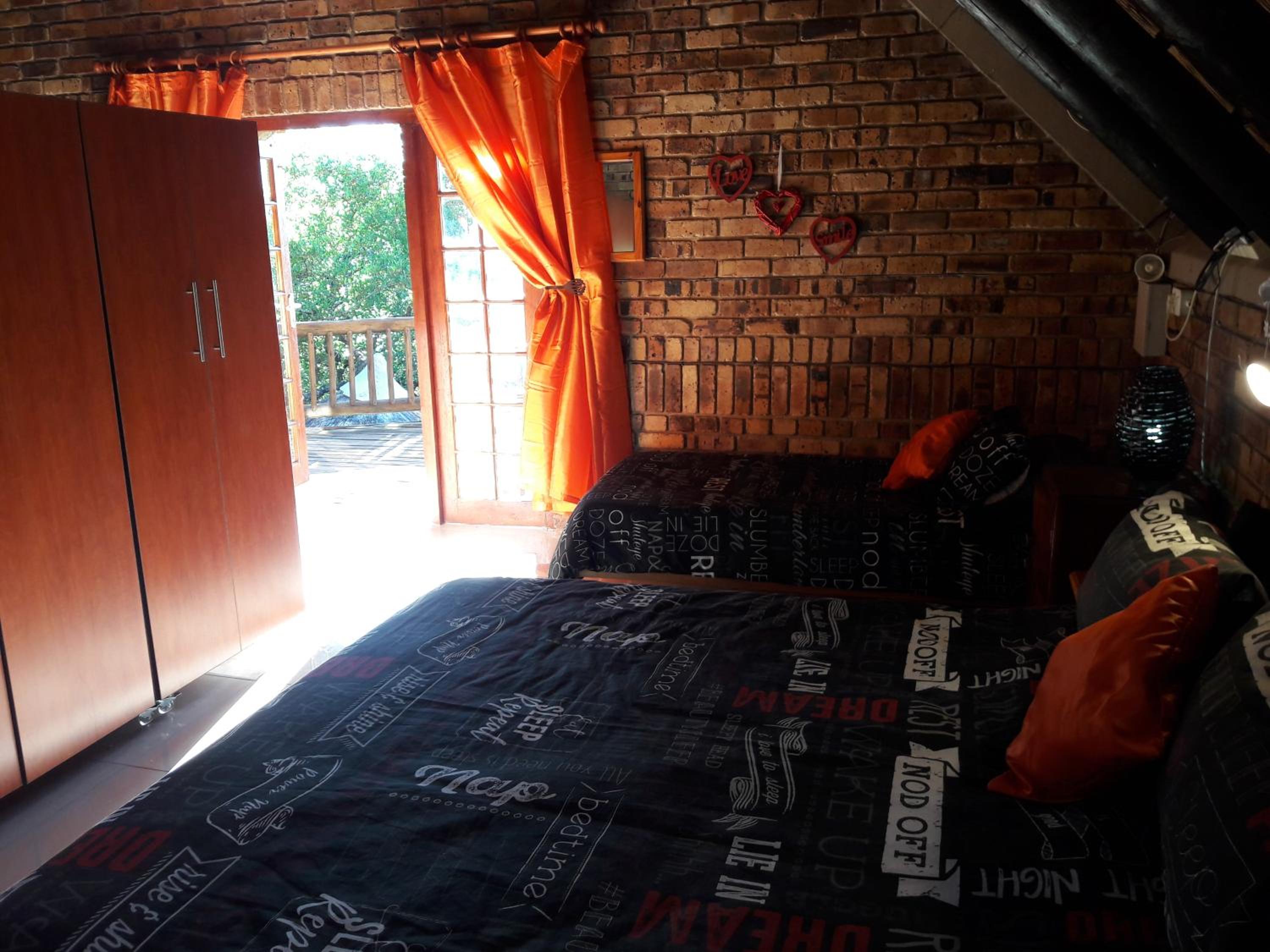 Photo 46