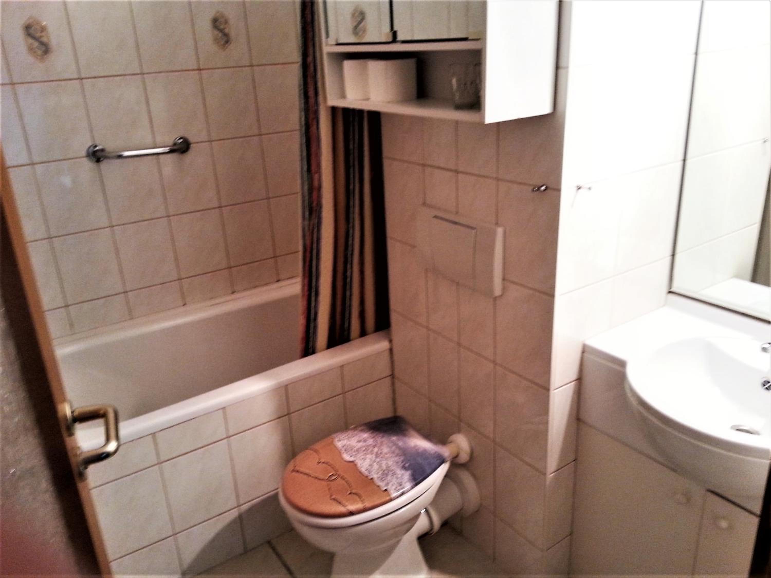 Photo 38