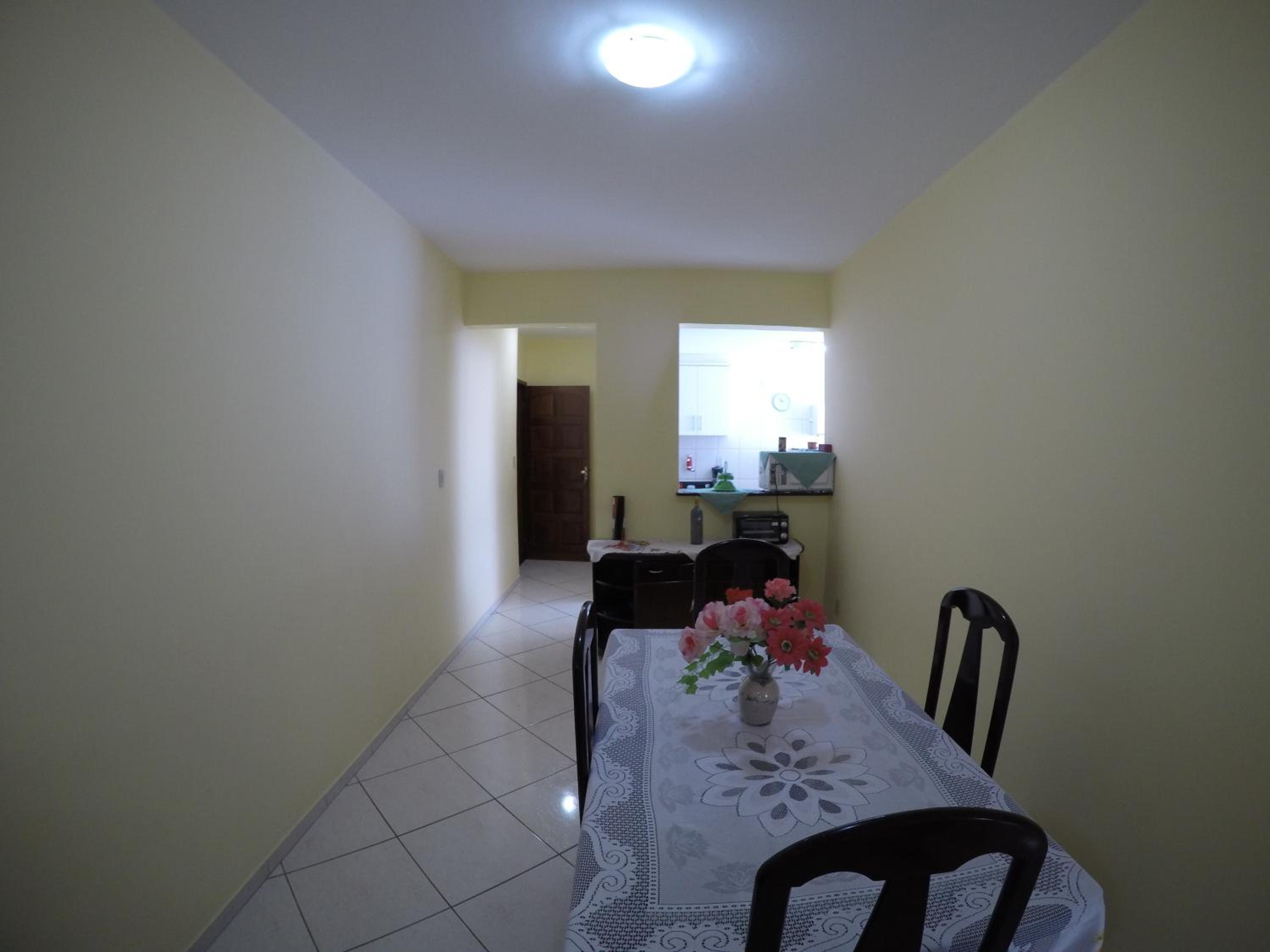 Rental Home Caminho do Mar Prainha