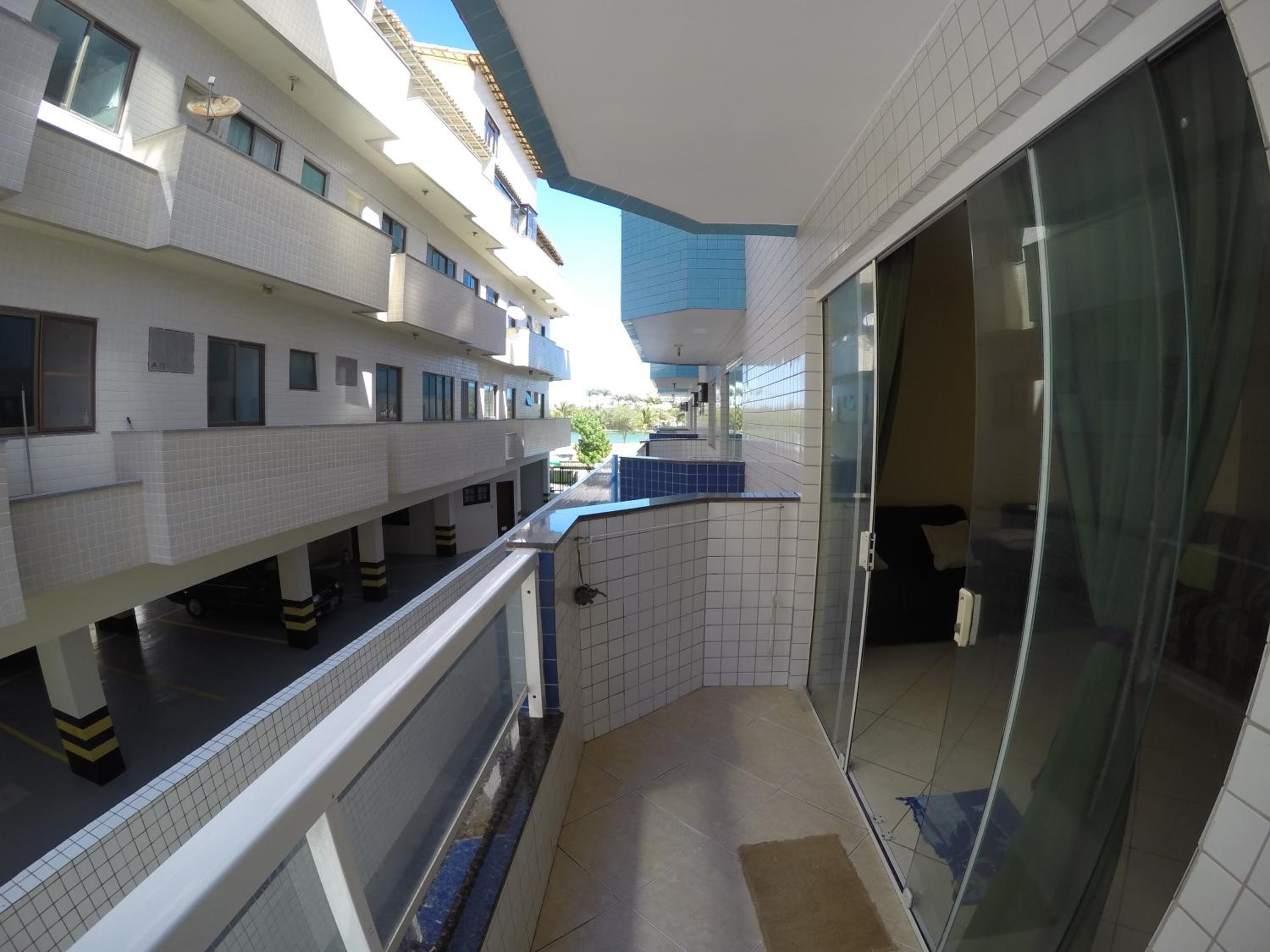 Rental Home Caminho do Mar Prainha