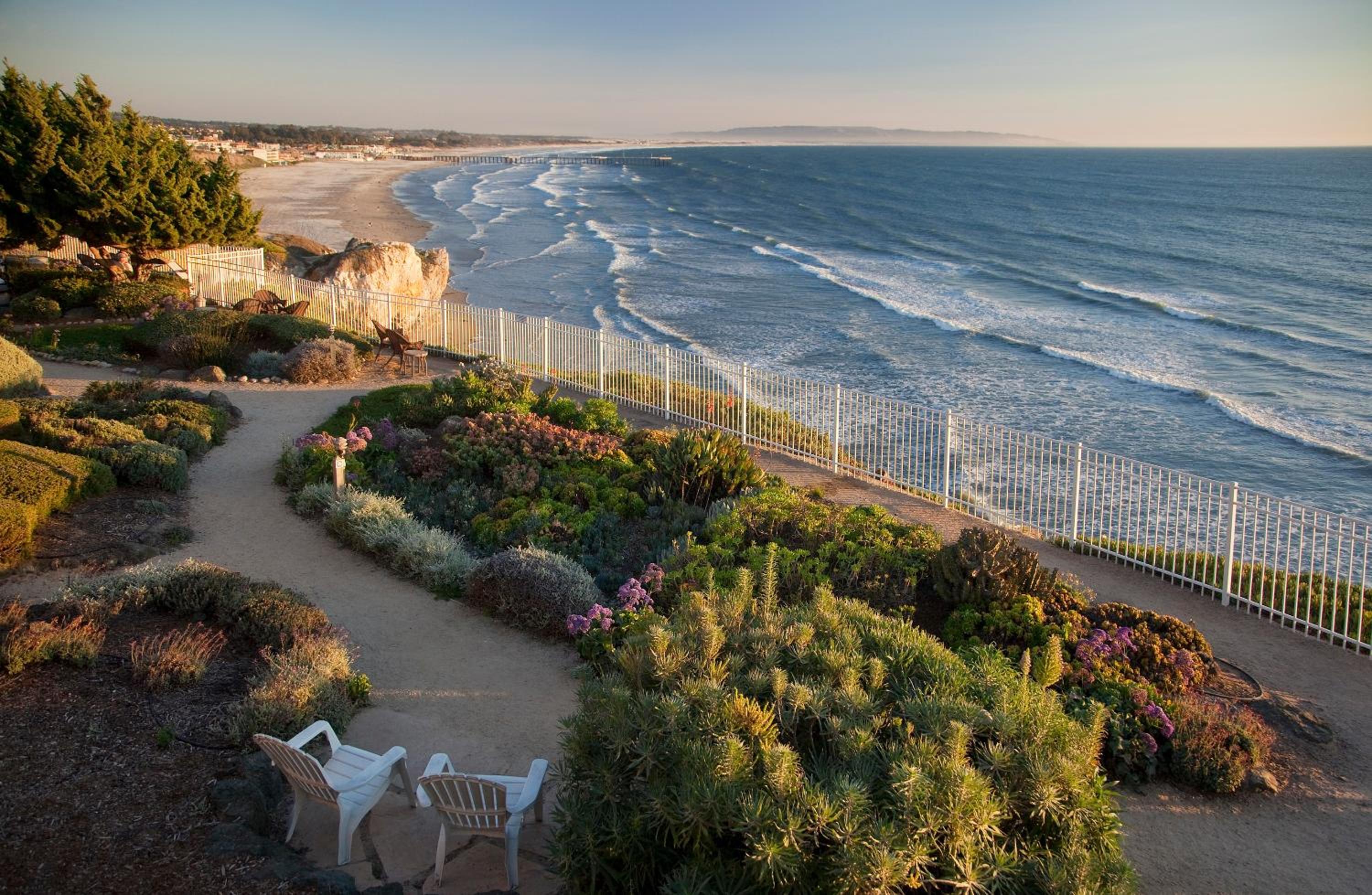 Cottage Inn by the Sea, Billede 17
