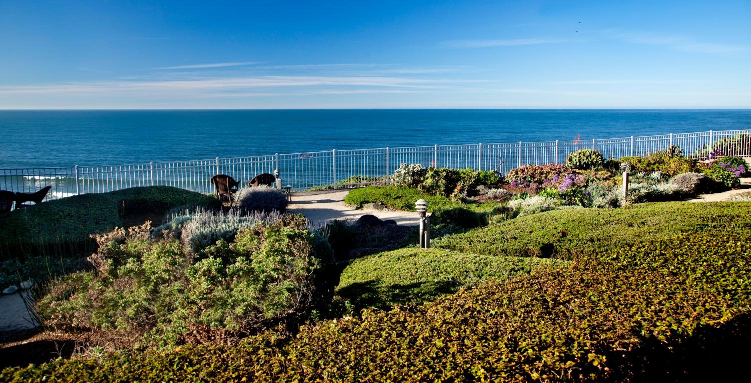 Cottage Inn by the Sea, Billede 22