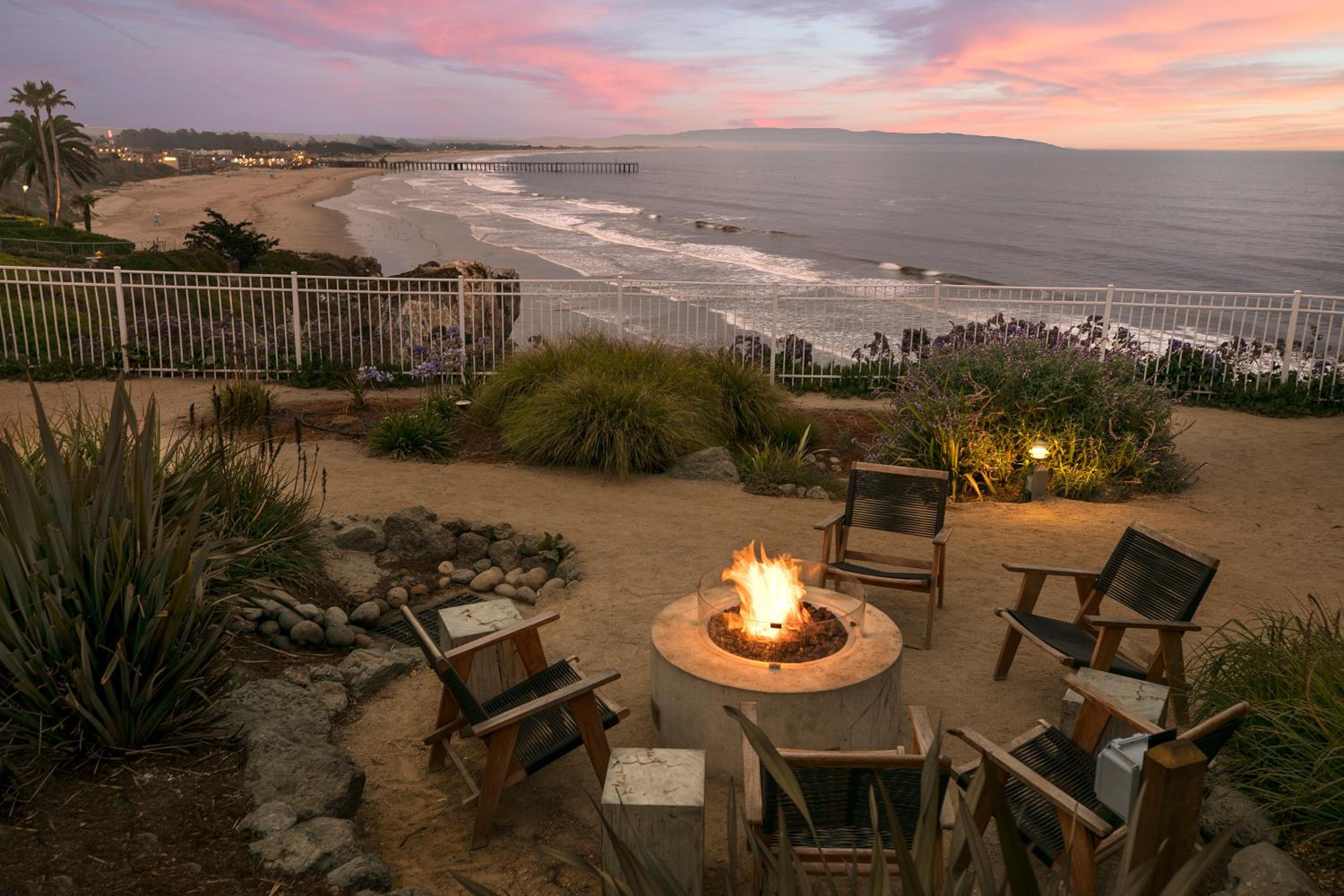 Cottage Inn by the Sea, Billede 18
