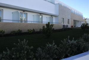 Hotel A Esteva - Image 1