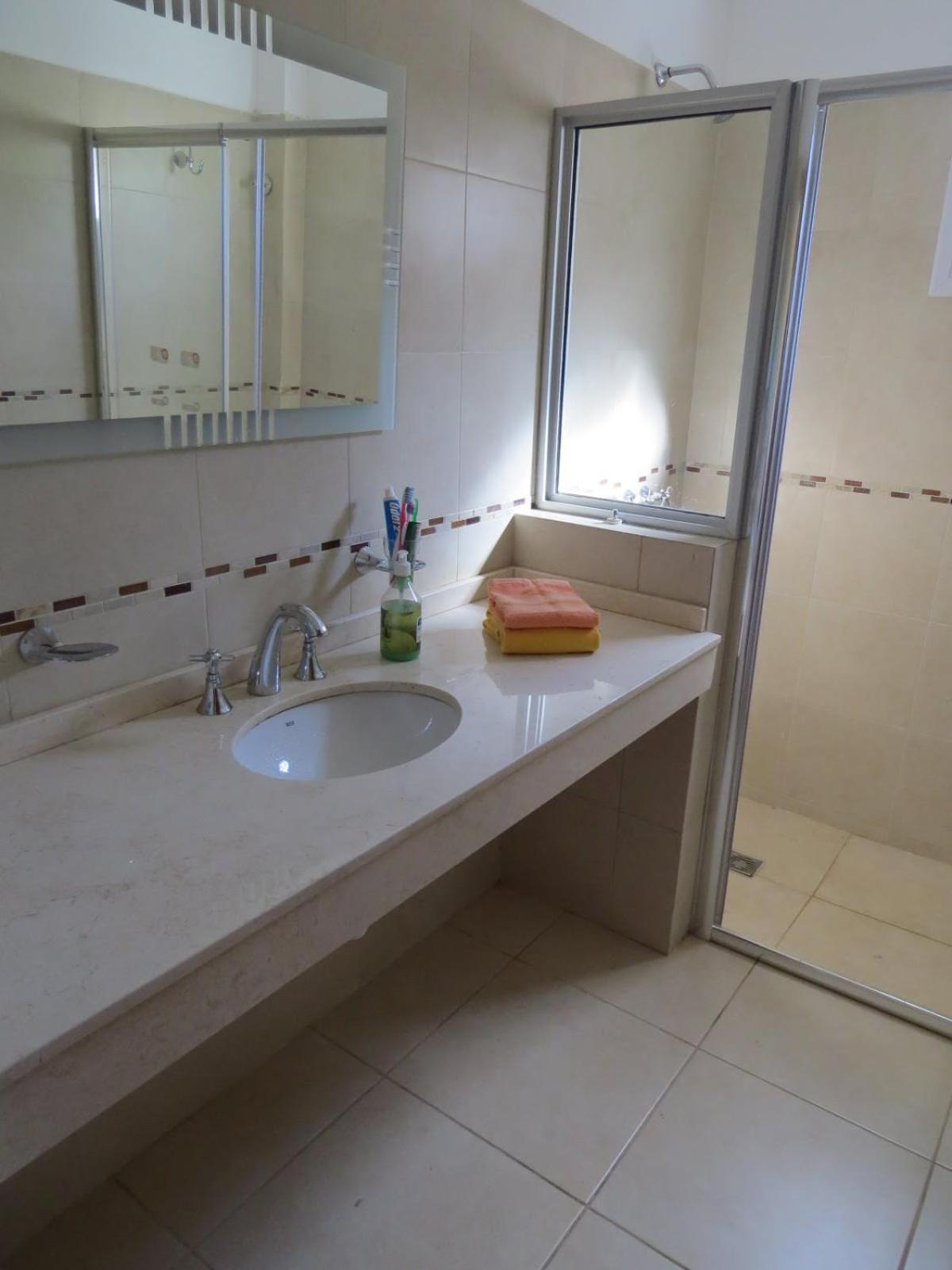Casa en Villa Los Aromos
