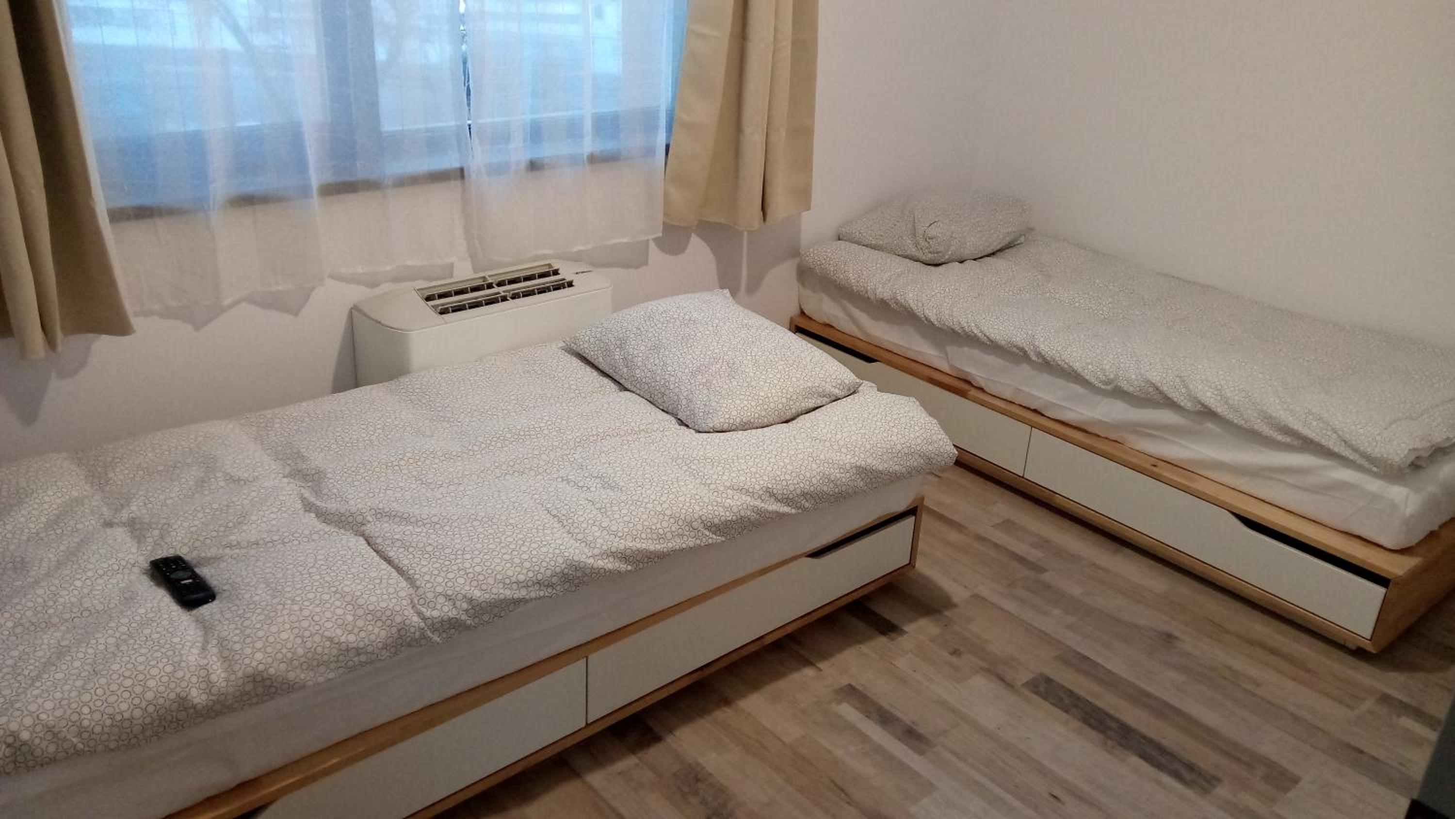 Khan Krum House & Apartments for rent view 2