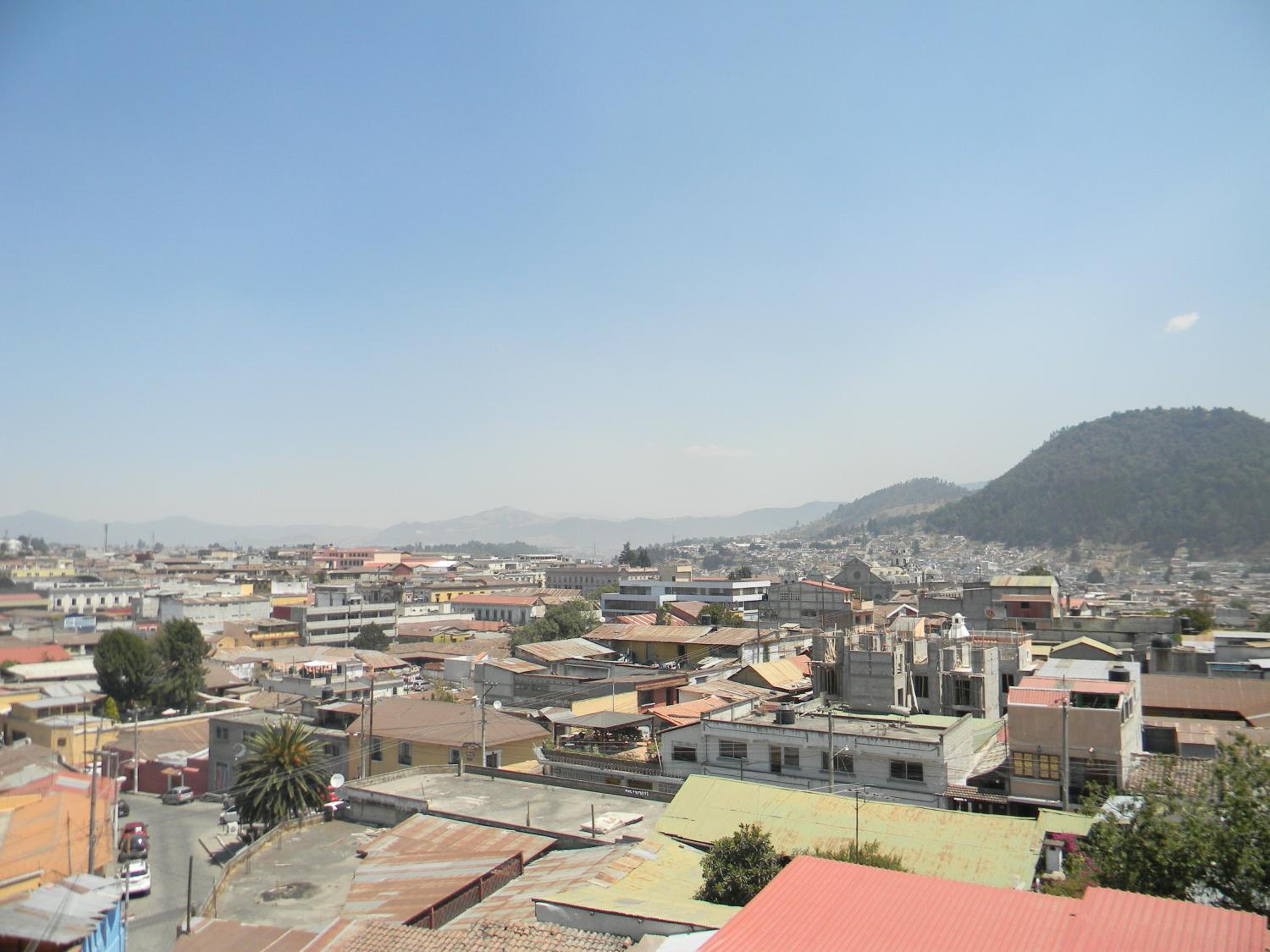 Photo 44