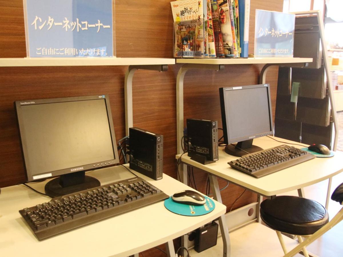 Photo 19