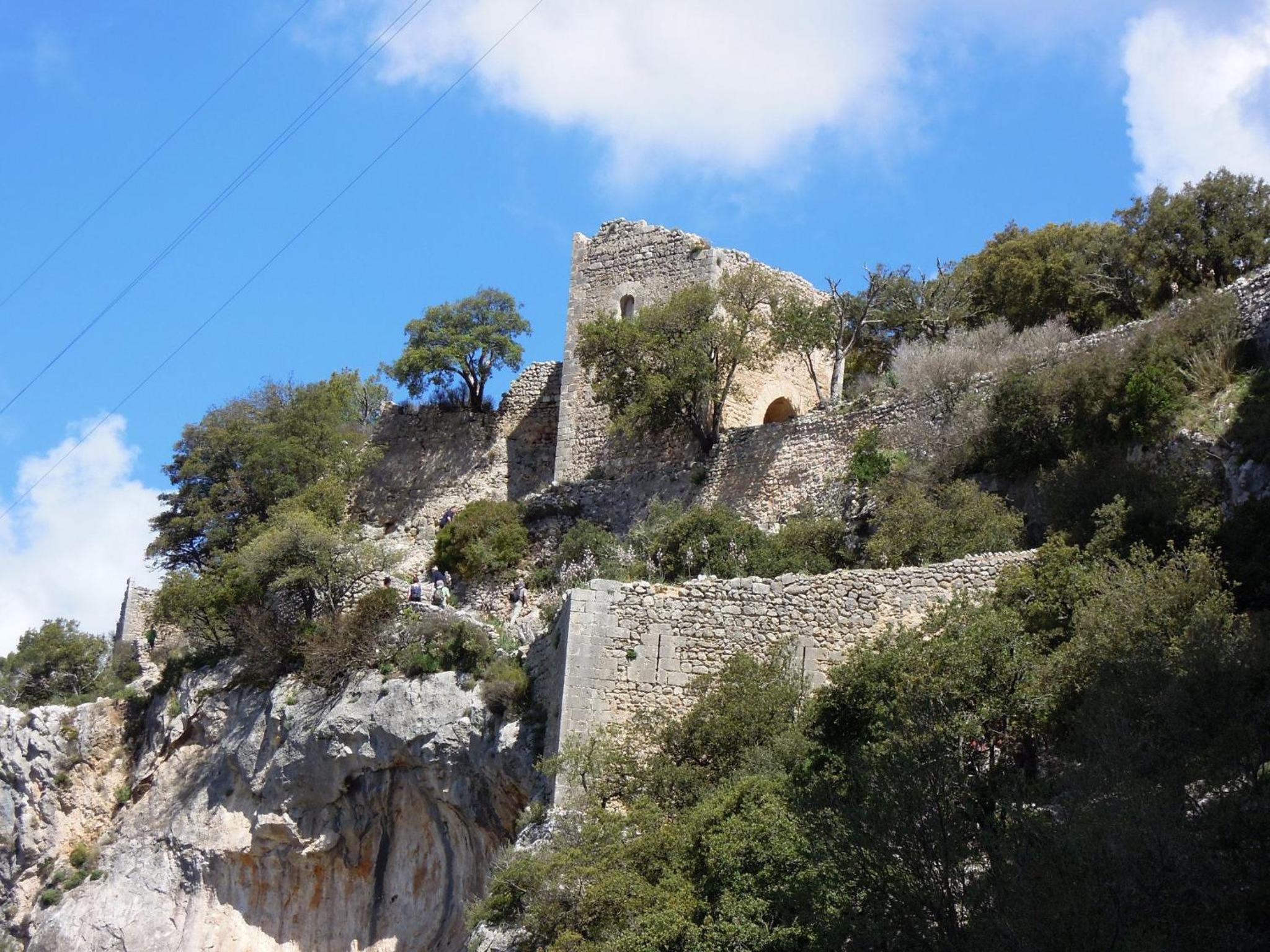 Photo 43