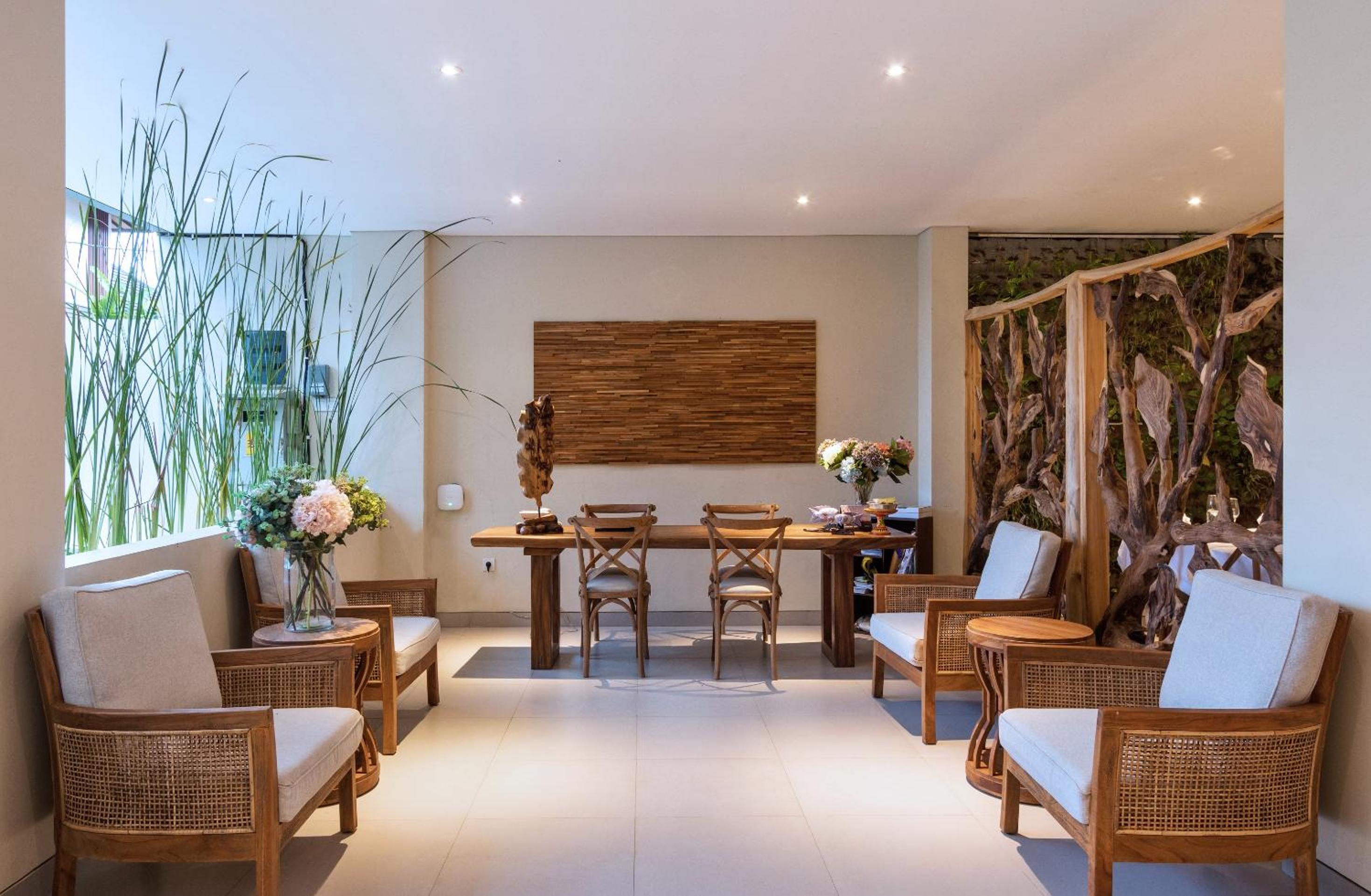 Desa Di Bali Villas - Image 2