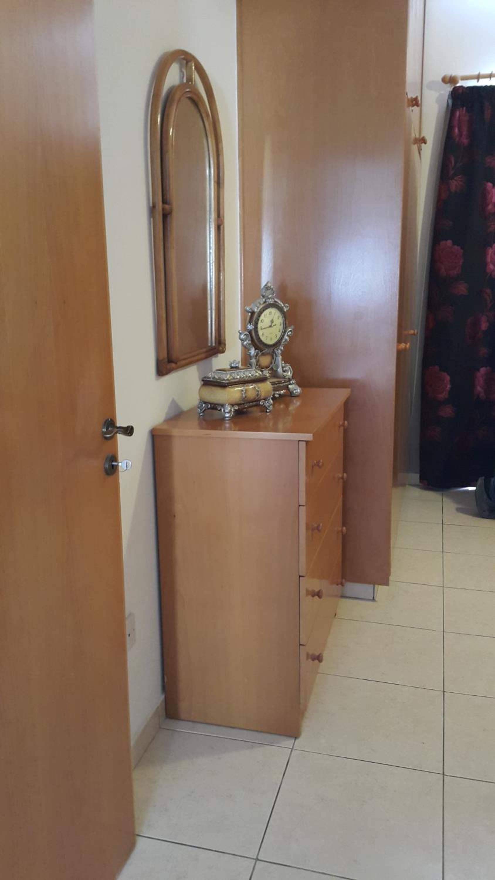 Ivoton home