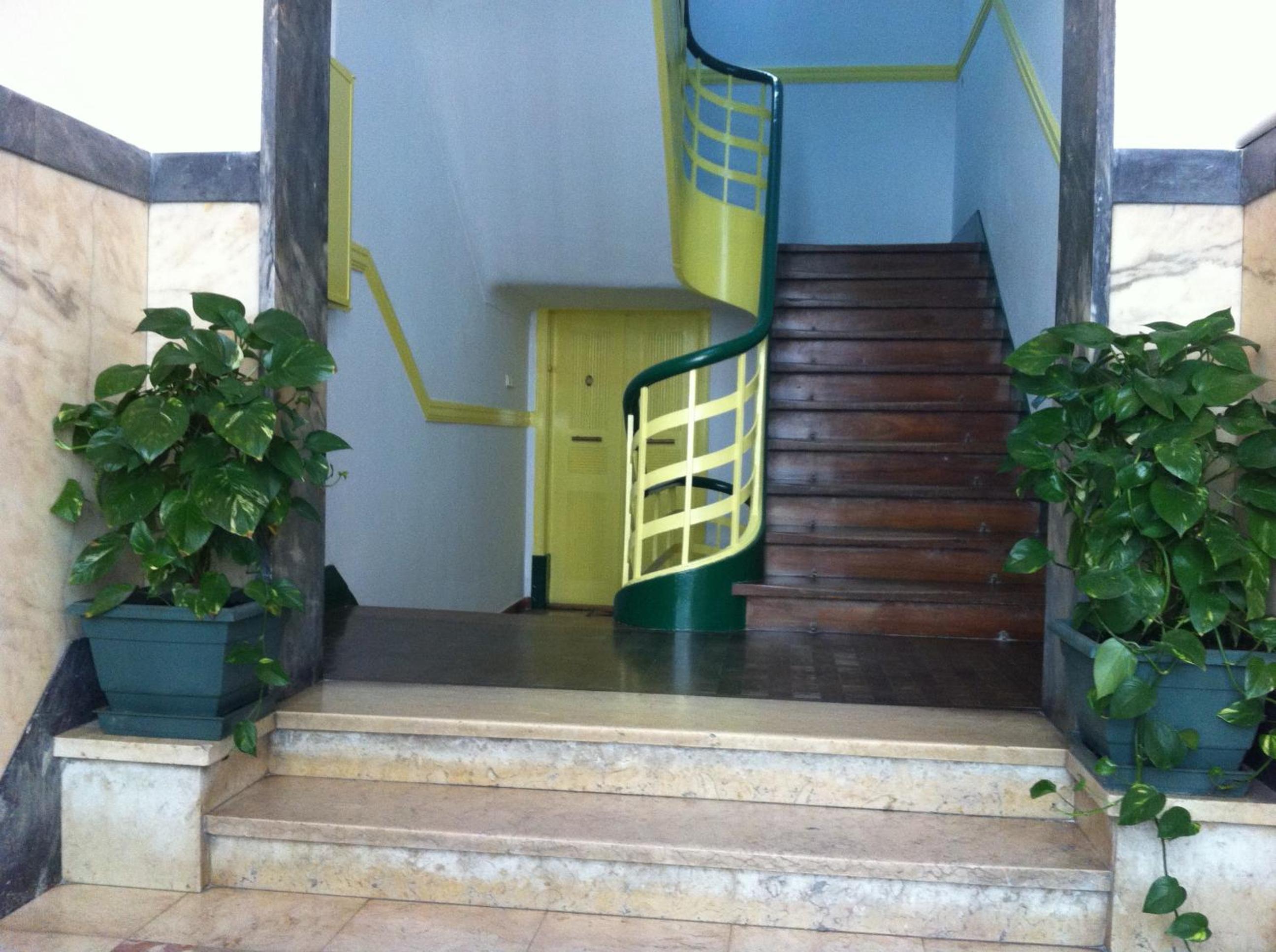 Residencial Valentina view 4