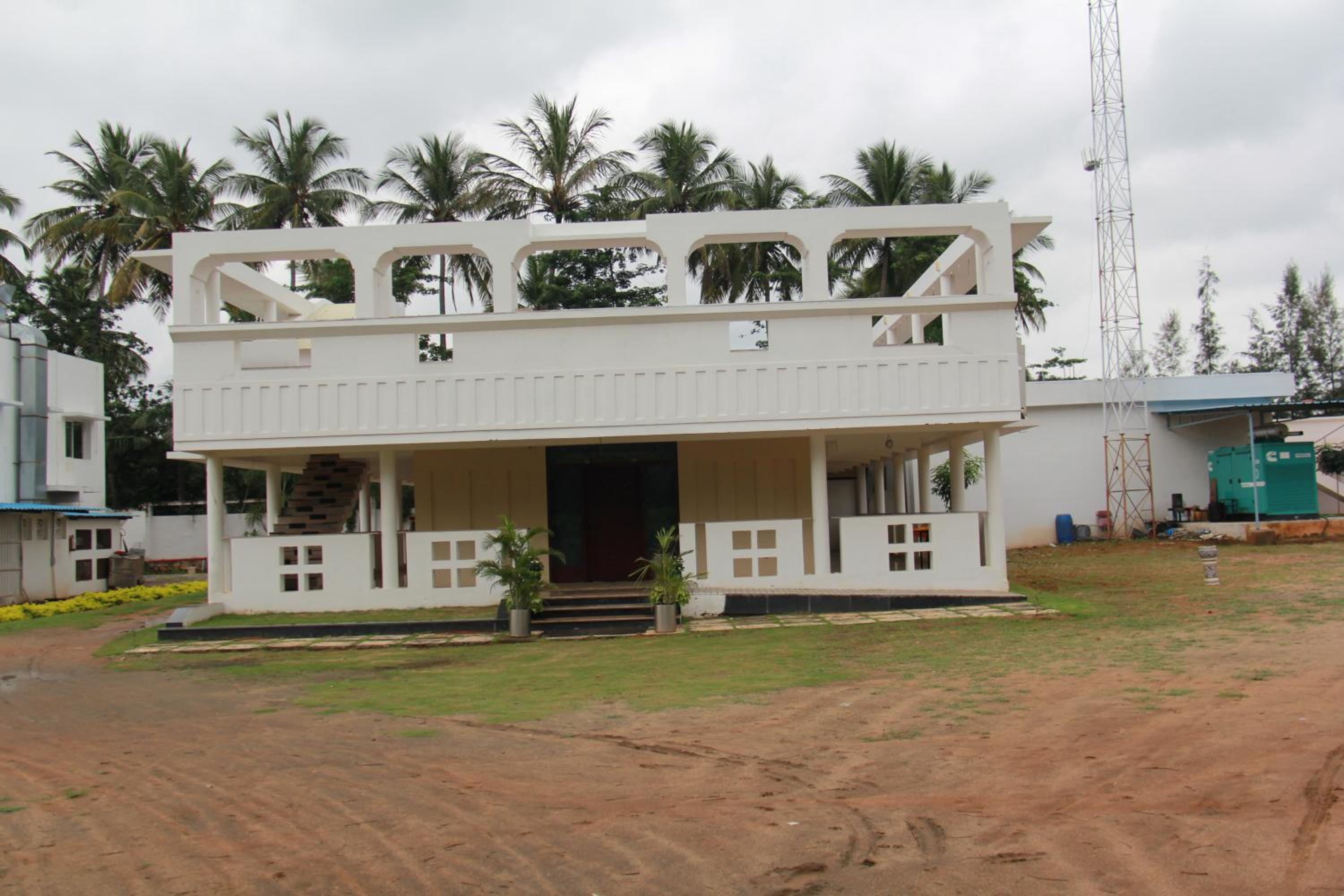 Photo 12