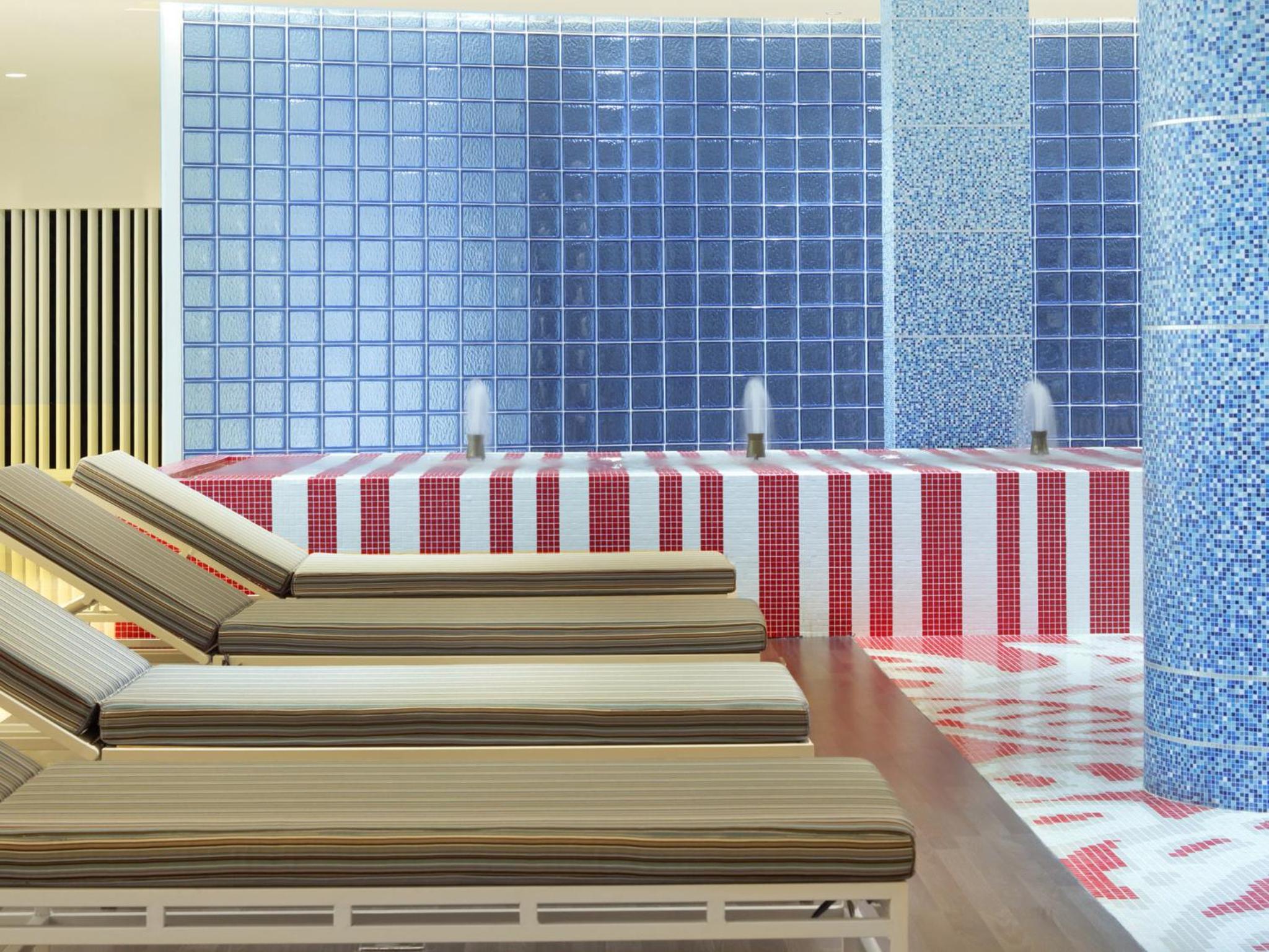 Holiday Inn Express Baruna by IHG